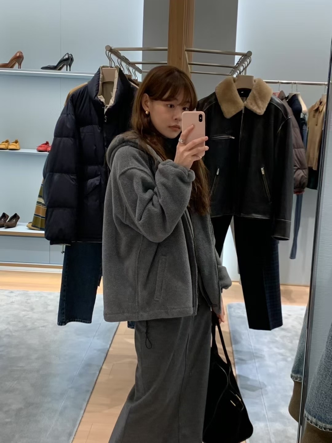 image_F6779216-D471-40BD-9969-92CD77D62884_1768235865