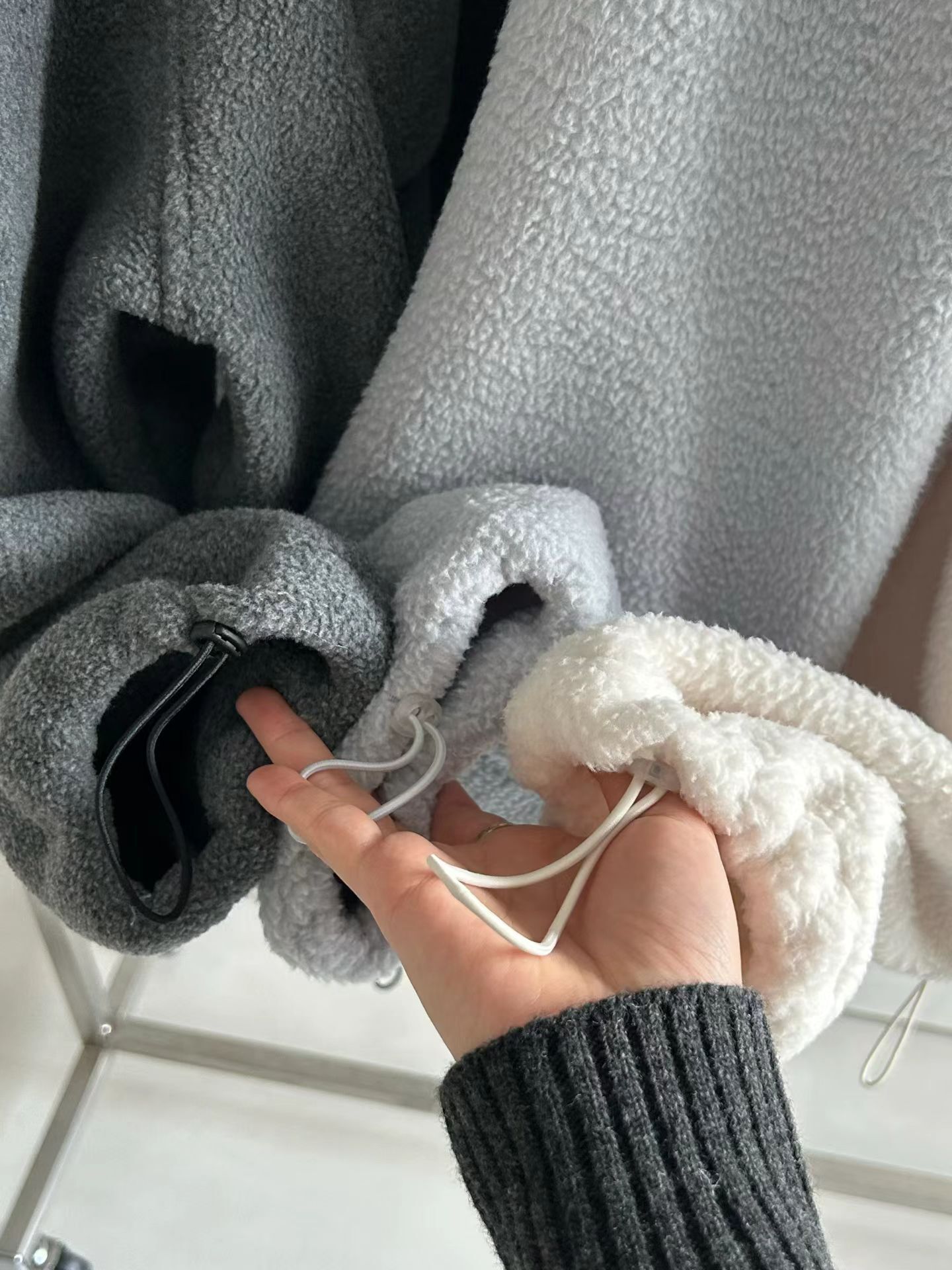 image_62CDE4DD-A125-44DD-99B6-D7169E98BFD5_1768235941