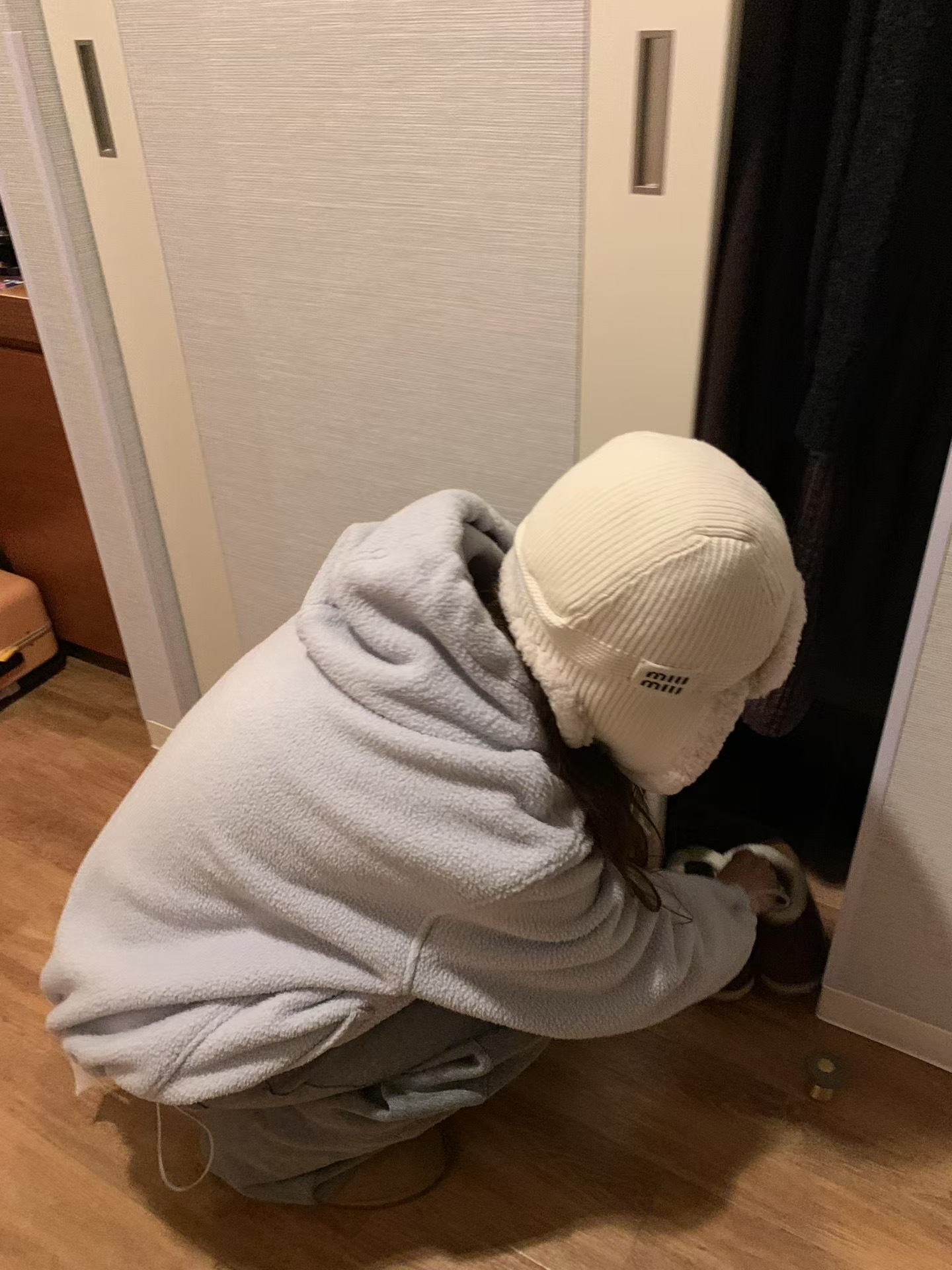 image_3AAB0C80-89D8-4496-9C93-3E0934E8BF44_1768235941