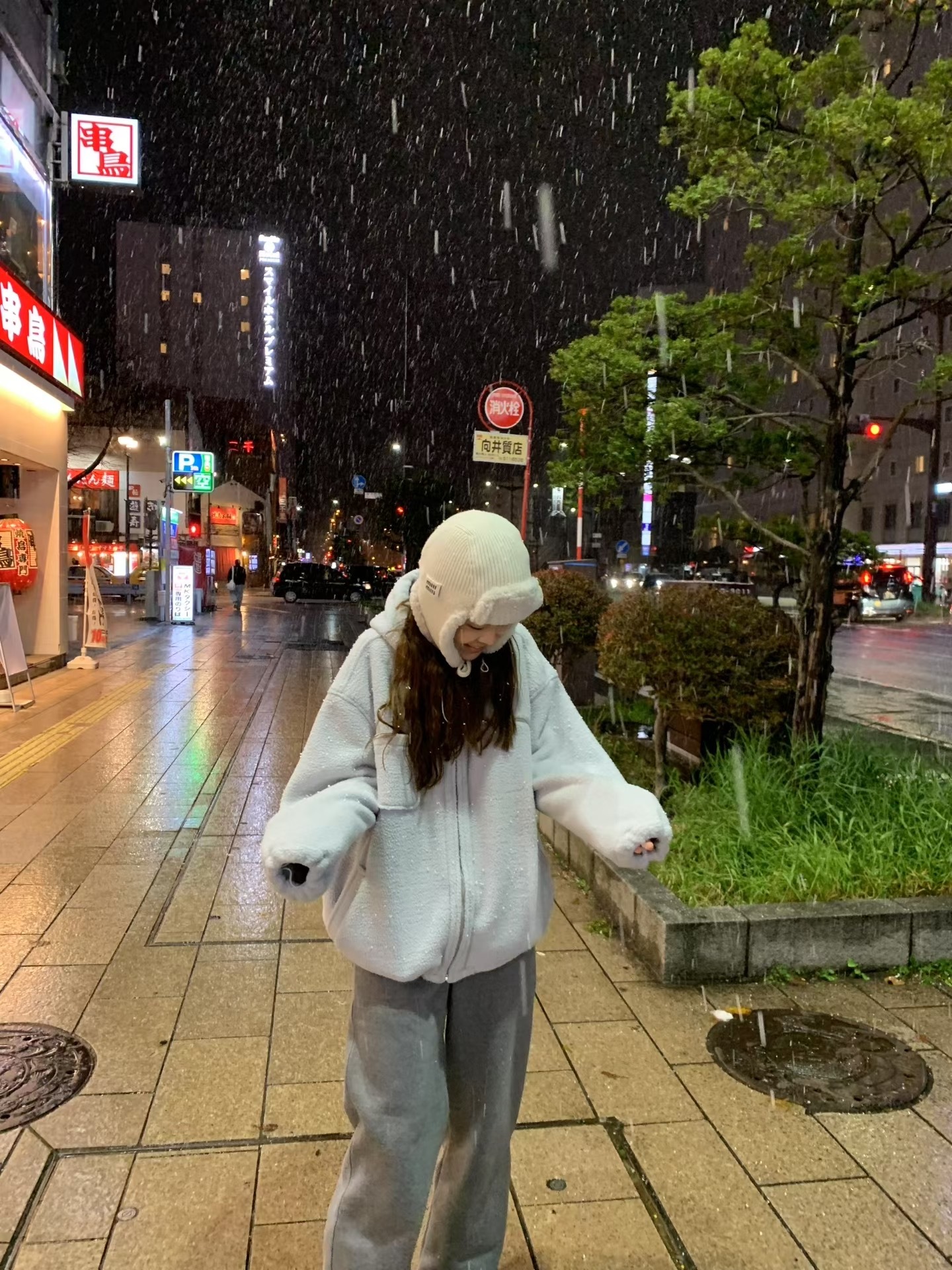 image_1BBBC15F-E385-4400-82B3-6F2578CF8499_1768235941