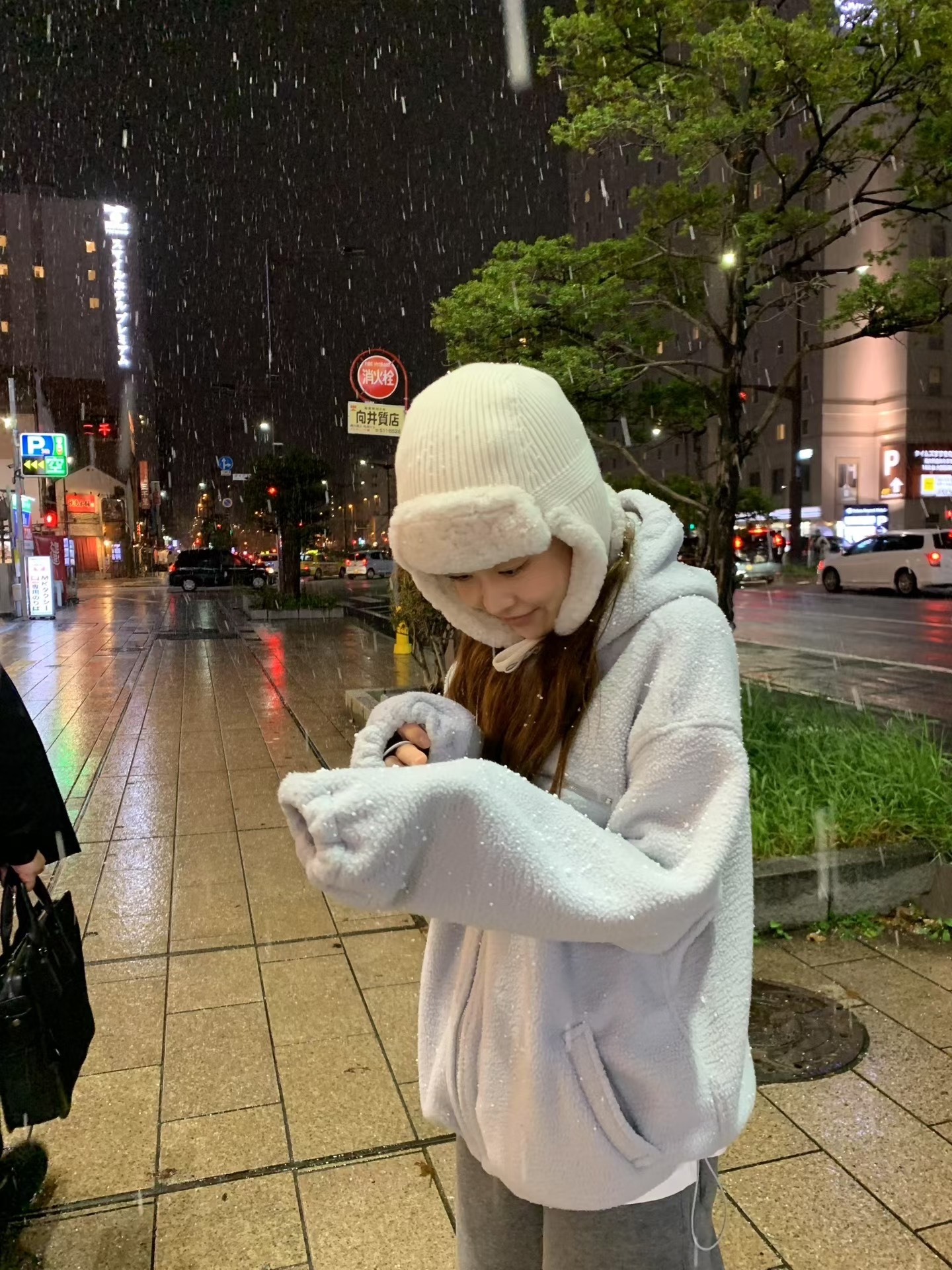 image_182FD832-2228-481D-AB48-10C740F42746_1768235941