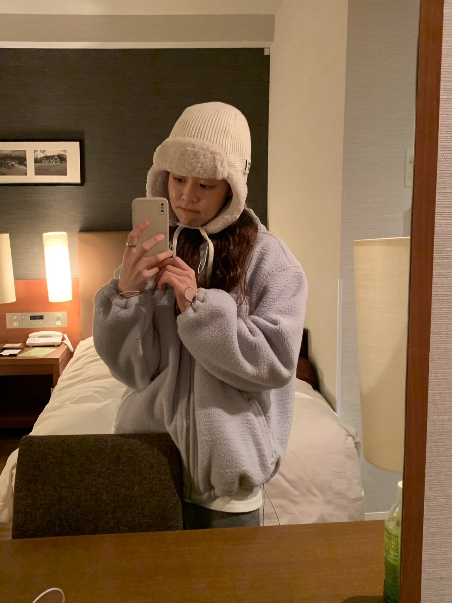 image_0B207AB0-F69C-428B-8CEC-995D345A8FEB_1768235941