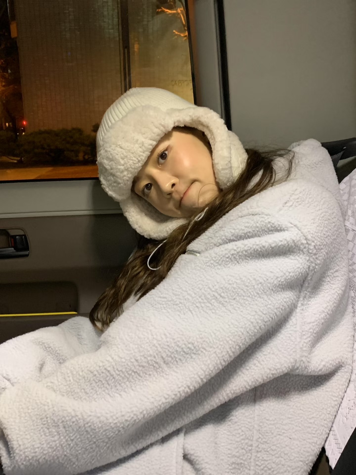 image_79A365B3-BDF7-4D08-9586-19FCA5446C13_1768235941