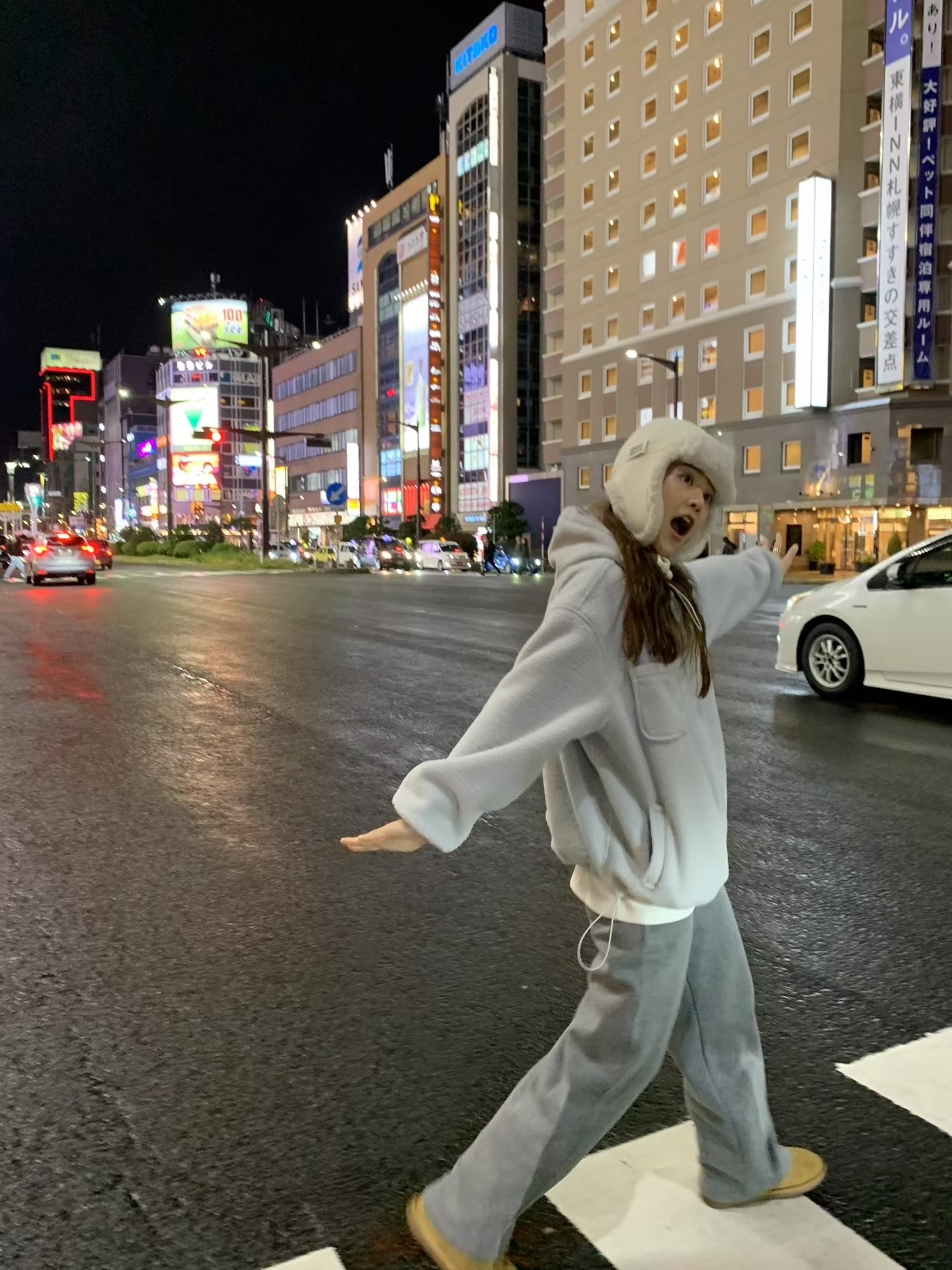 image_7DE38905-636F-4BB5-815D-7993962F4C5A_1768235941