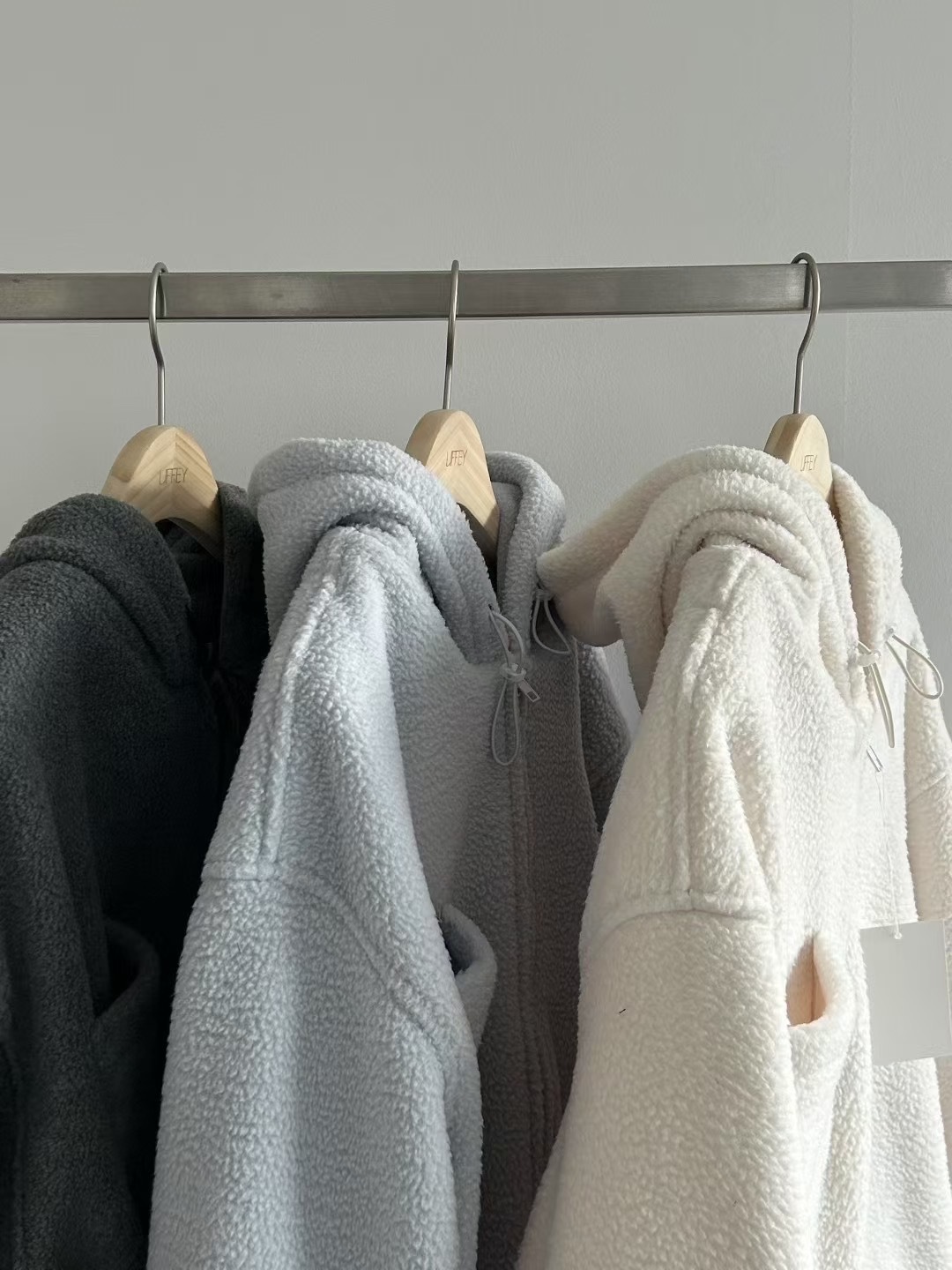 image_D28ED281-39AA-47F8-B4F3-58F4AF80E59F_1768235941