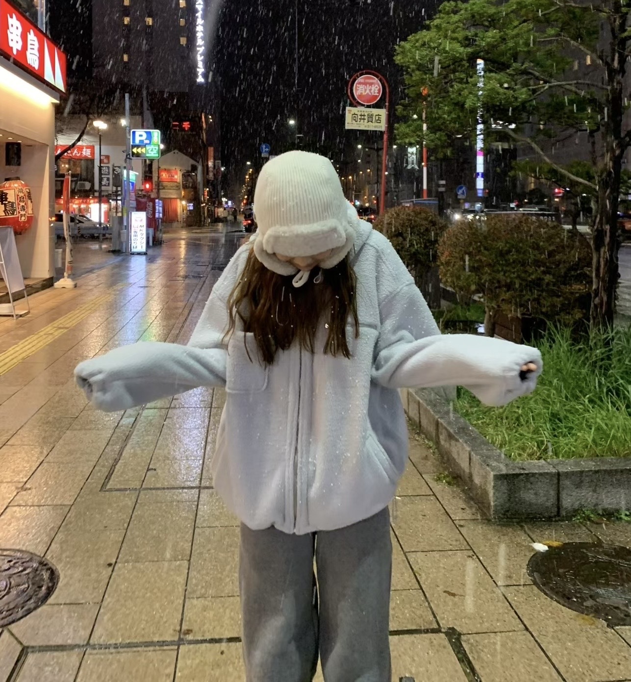 image_566EE174-67D3-4154-B0C4-320BD807DD09_1768238476