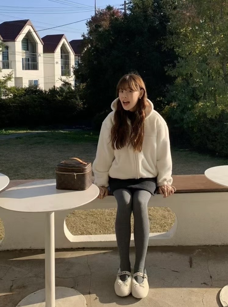 image_0DFD7E64-F9CB-4A0C-B17C-02032032BABF_1768238492