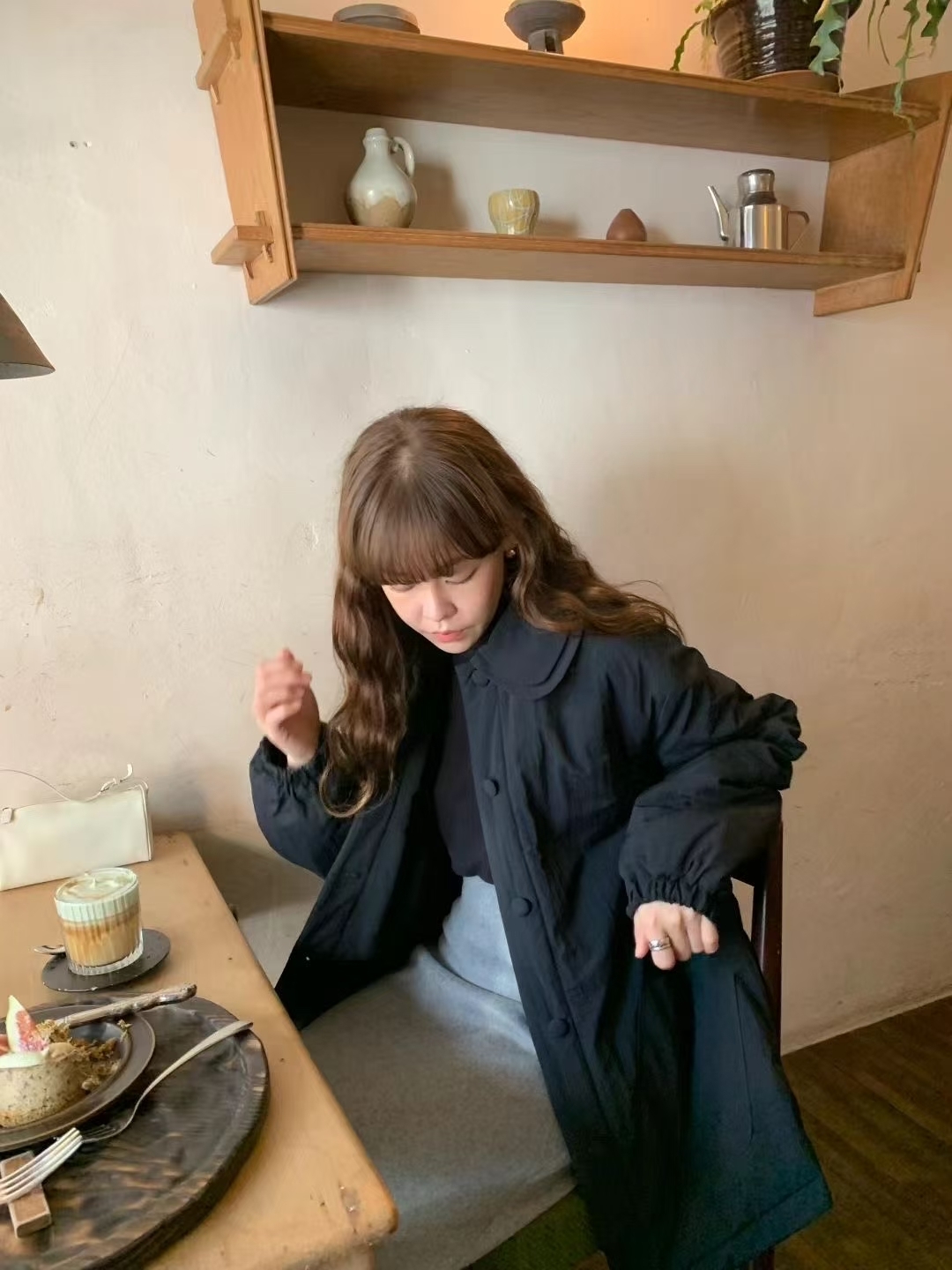 image_C64AB8CB-F95A-4A02-AEF2-DC1E61789522_1768239589