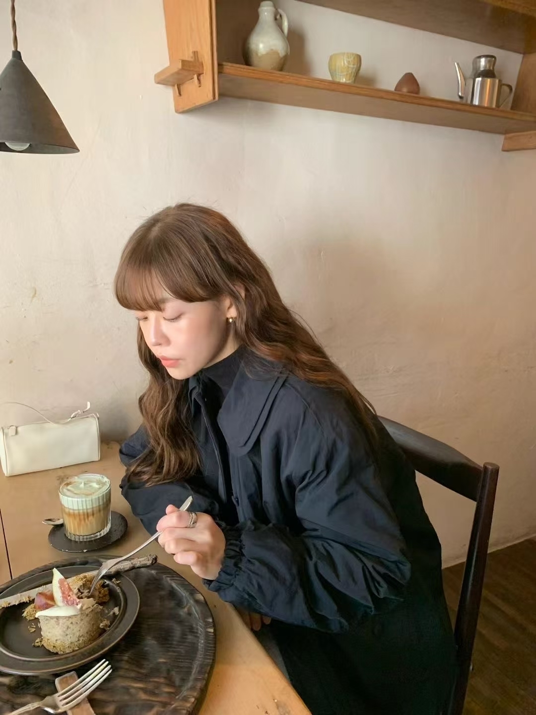 image_082D6957-9AA6-4E9D-B61F-1E0AC194C5DA_1768239589