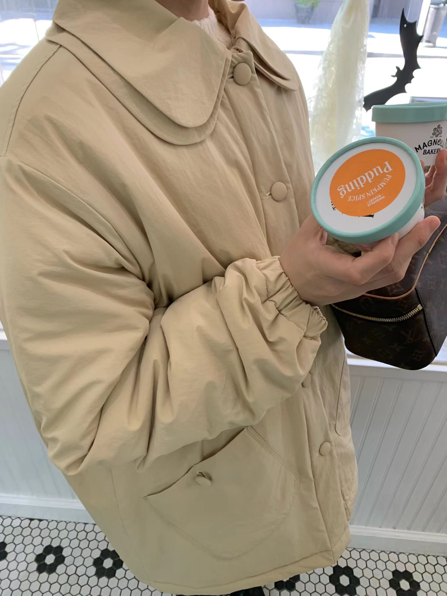 image_8BC62458-B4D2-41B3-A54D-995B03840355_1768239589