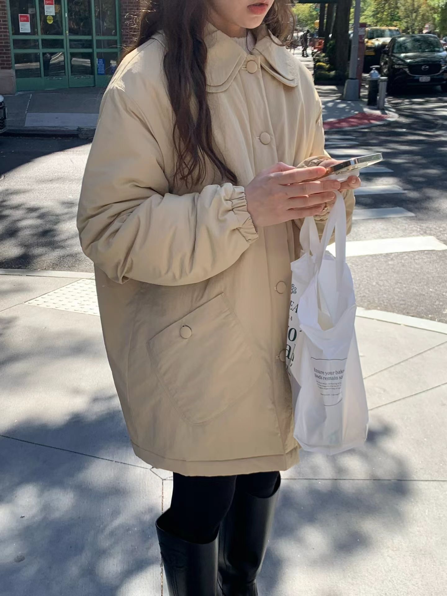 image_EEA6F49B-F71A-4747-9B62-C14E54613B2D_1768239589