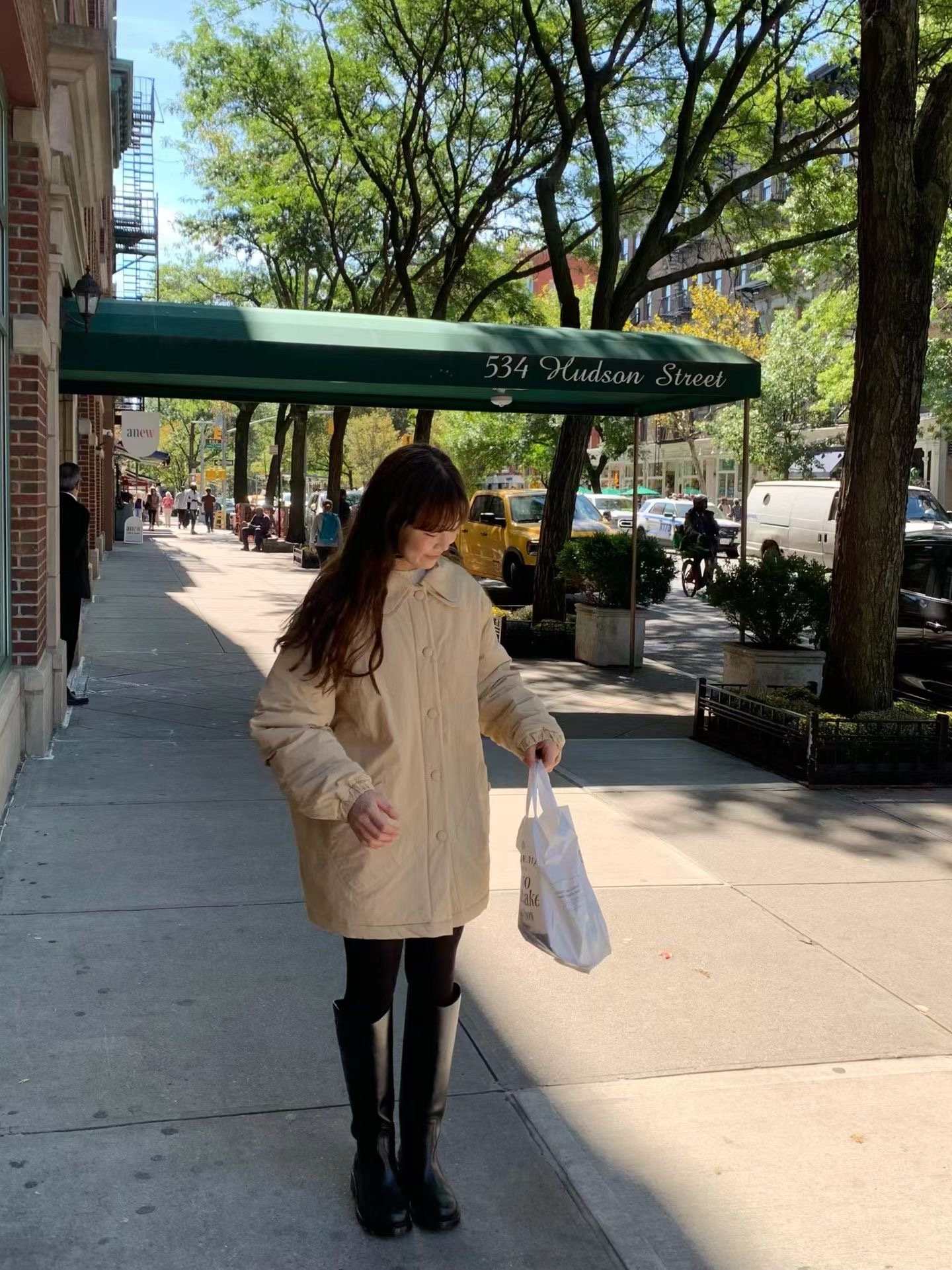 image_5A3DA0E9-691D-4E5D-87DC-88429A79617A_1768239589