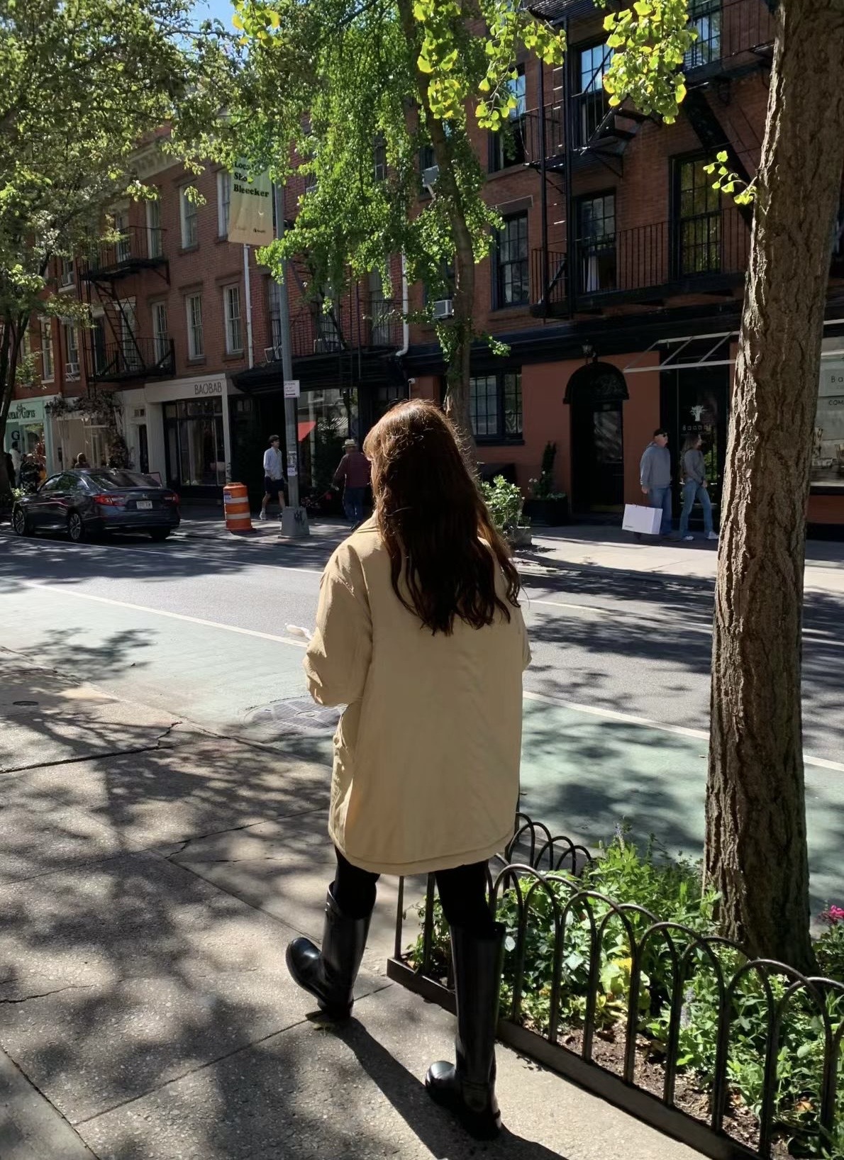 image_63D3CDF0-8C6E-4B84-8741-B33C969007ED_1768239589