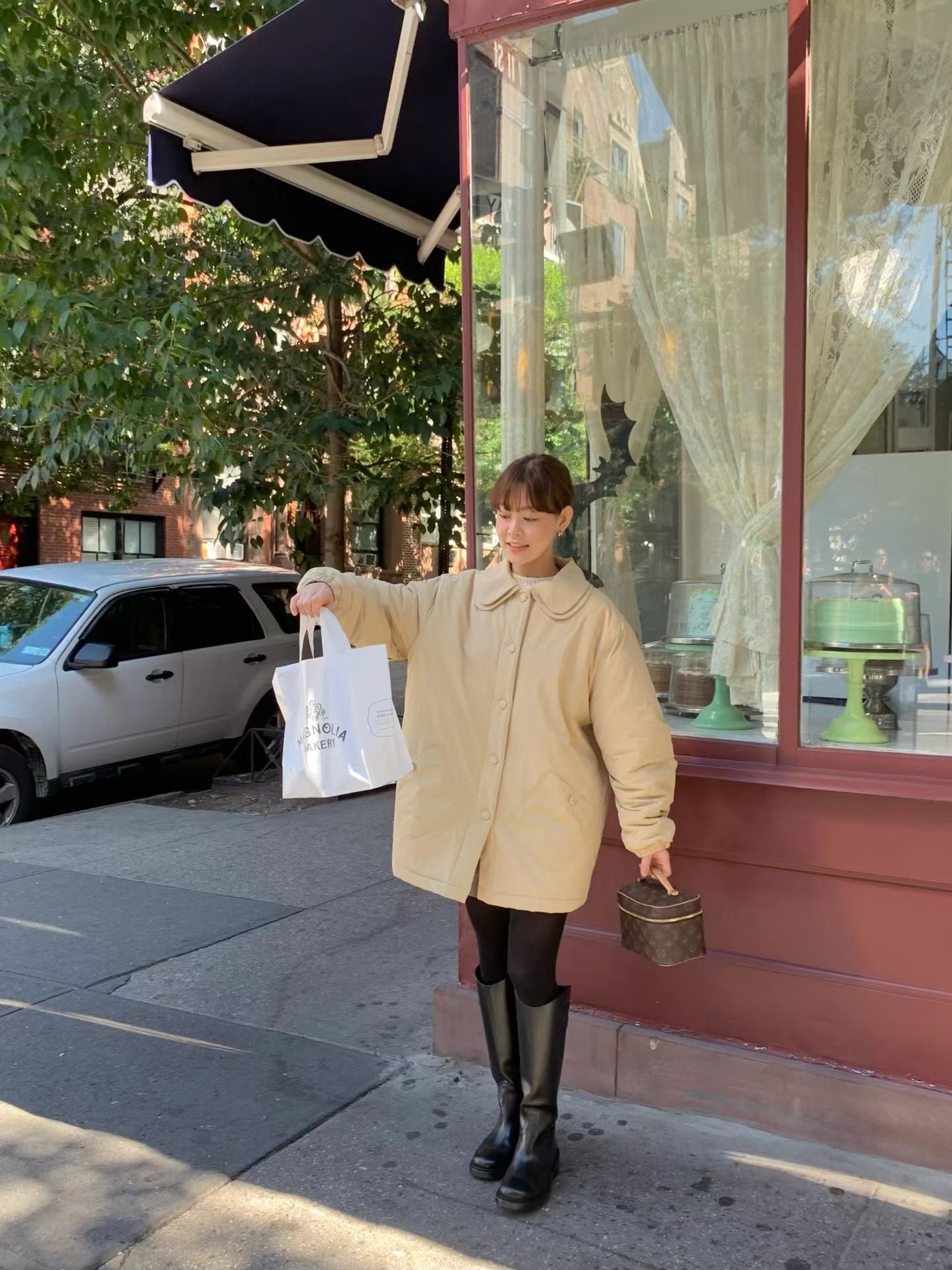 image_E3E9259A-C88F-43FF-B62F-3596EC5F16D0_1768239589