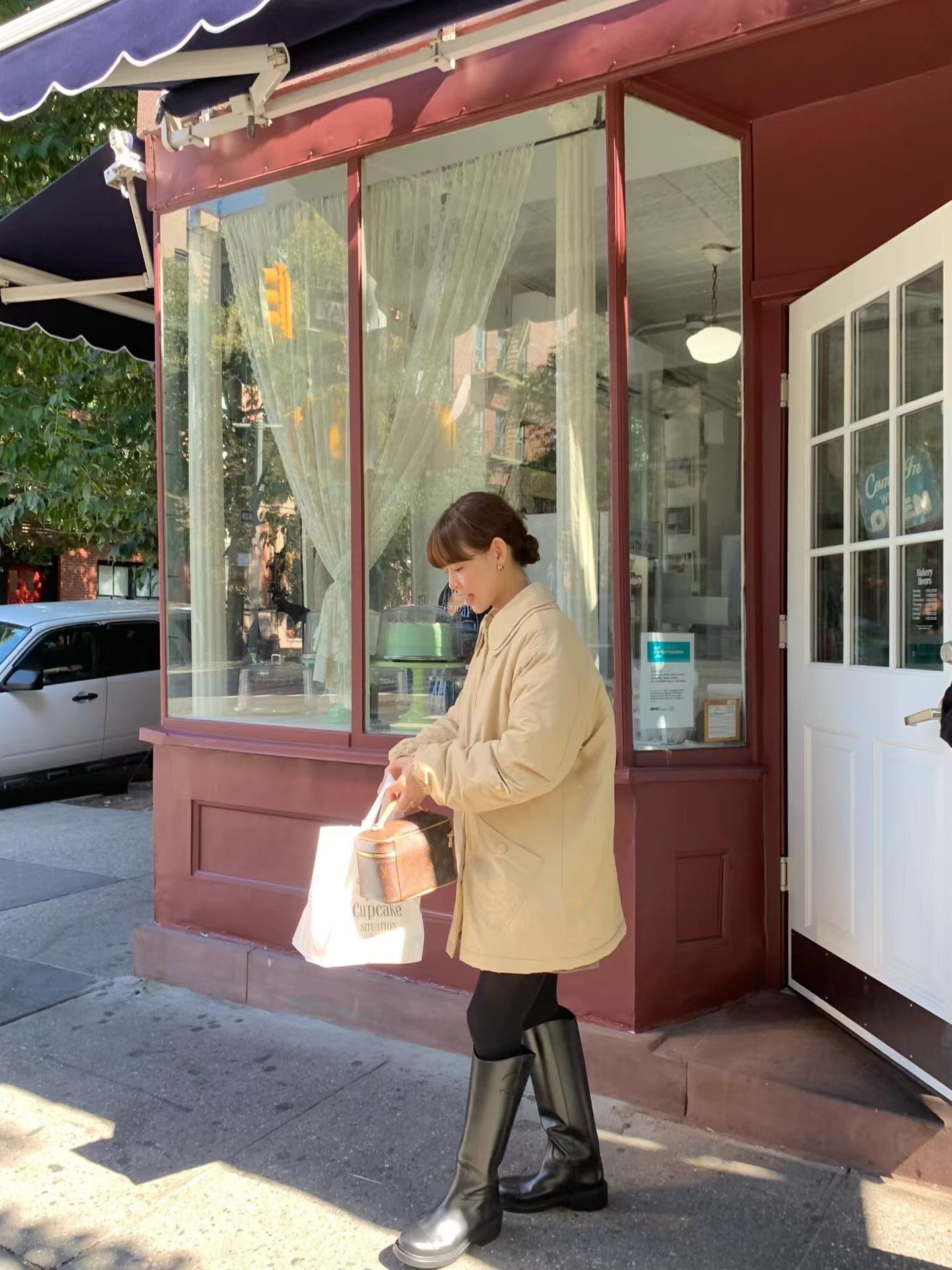 image_678278B3-4227-4409-845B-2751B67F7A86_1768239589