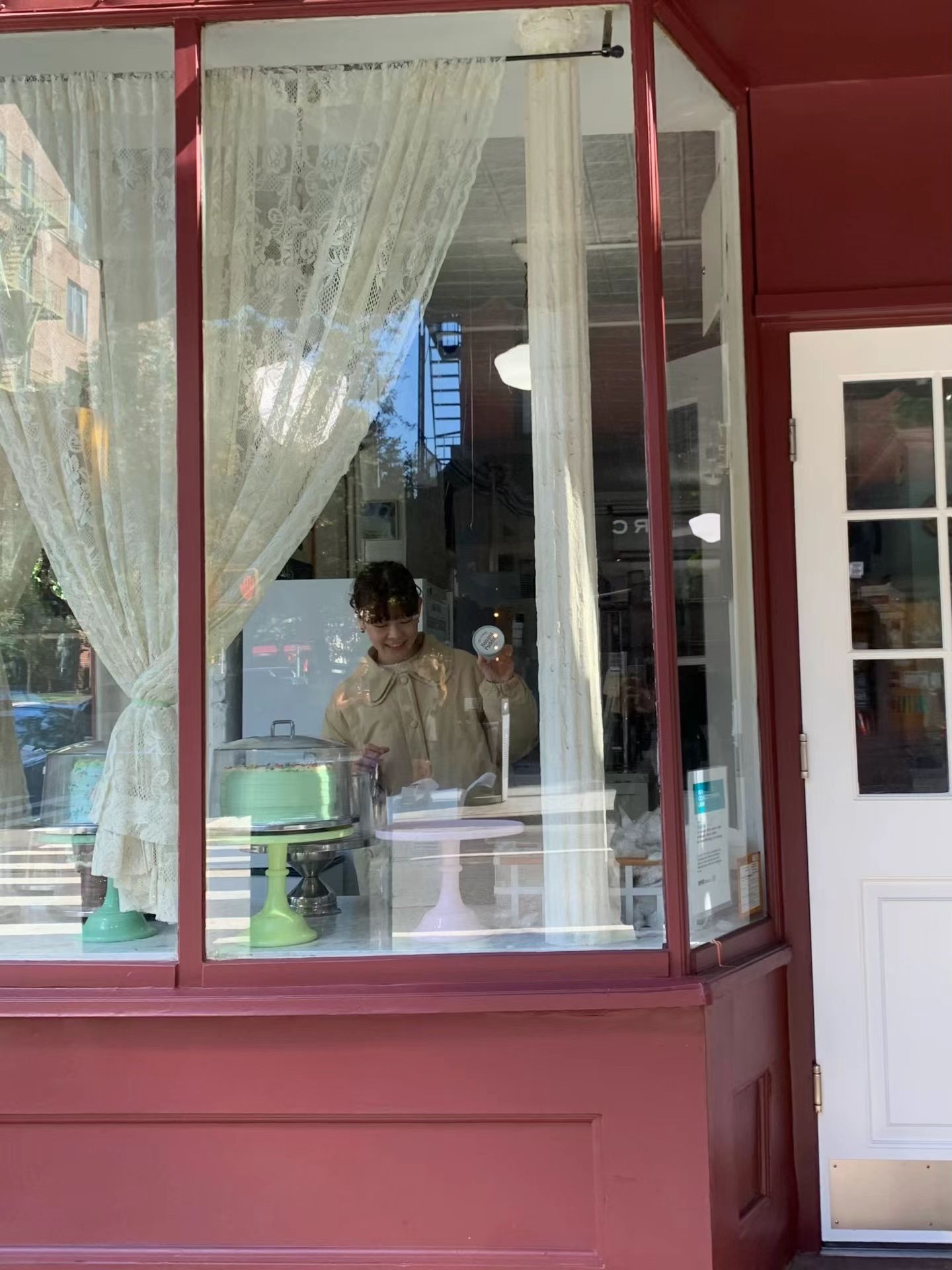 image_4FE4C93F-1113-4F28-9726-B8709197EAE3_1768239589