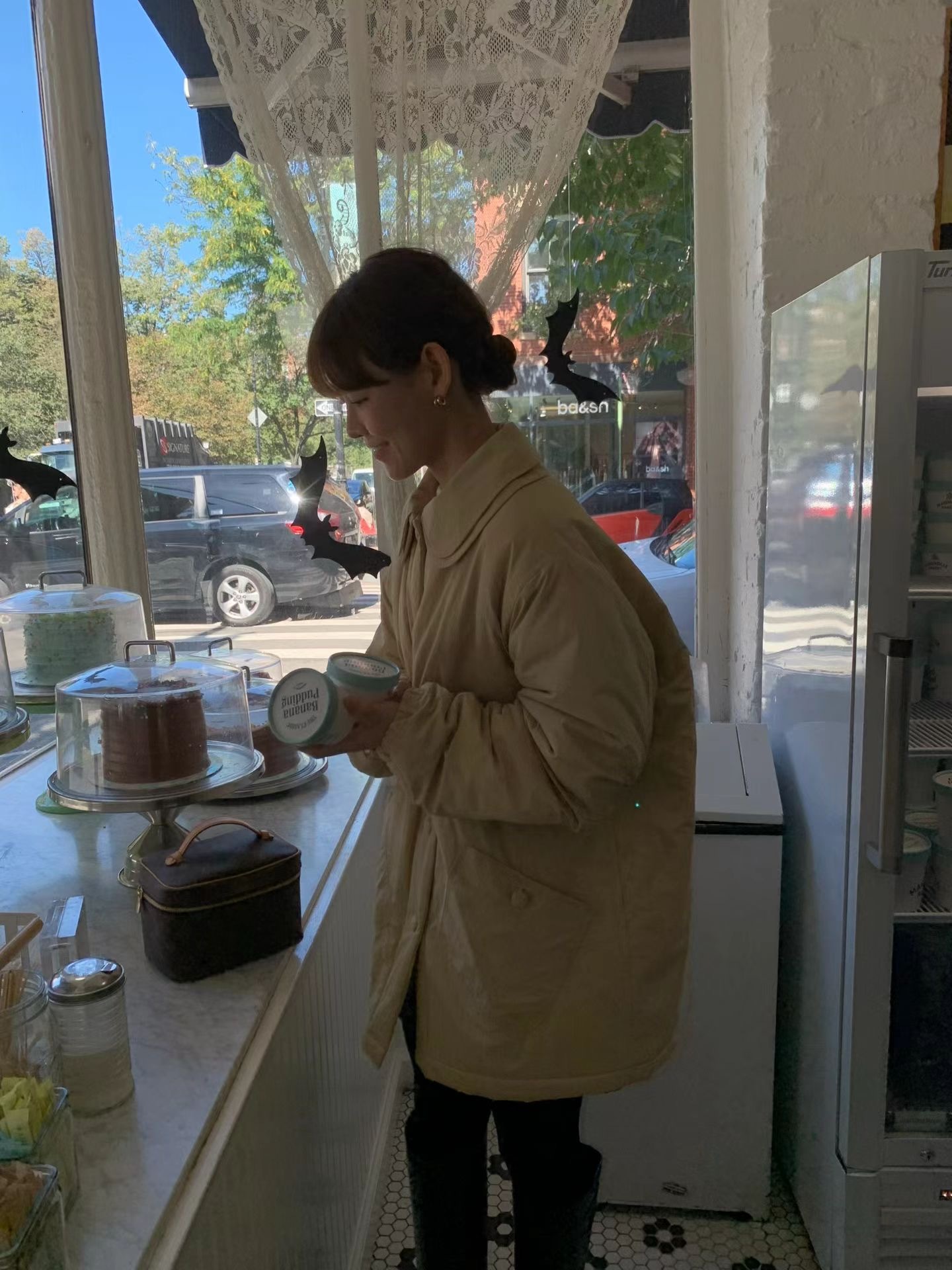 image_0251A5EA-4B15-4911-A4C9-AB41F8ED21F3_1768239589