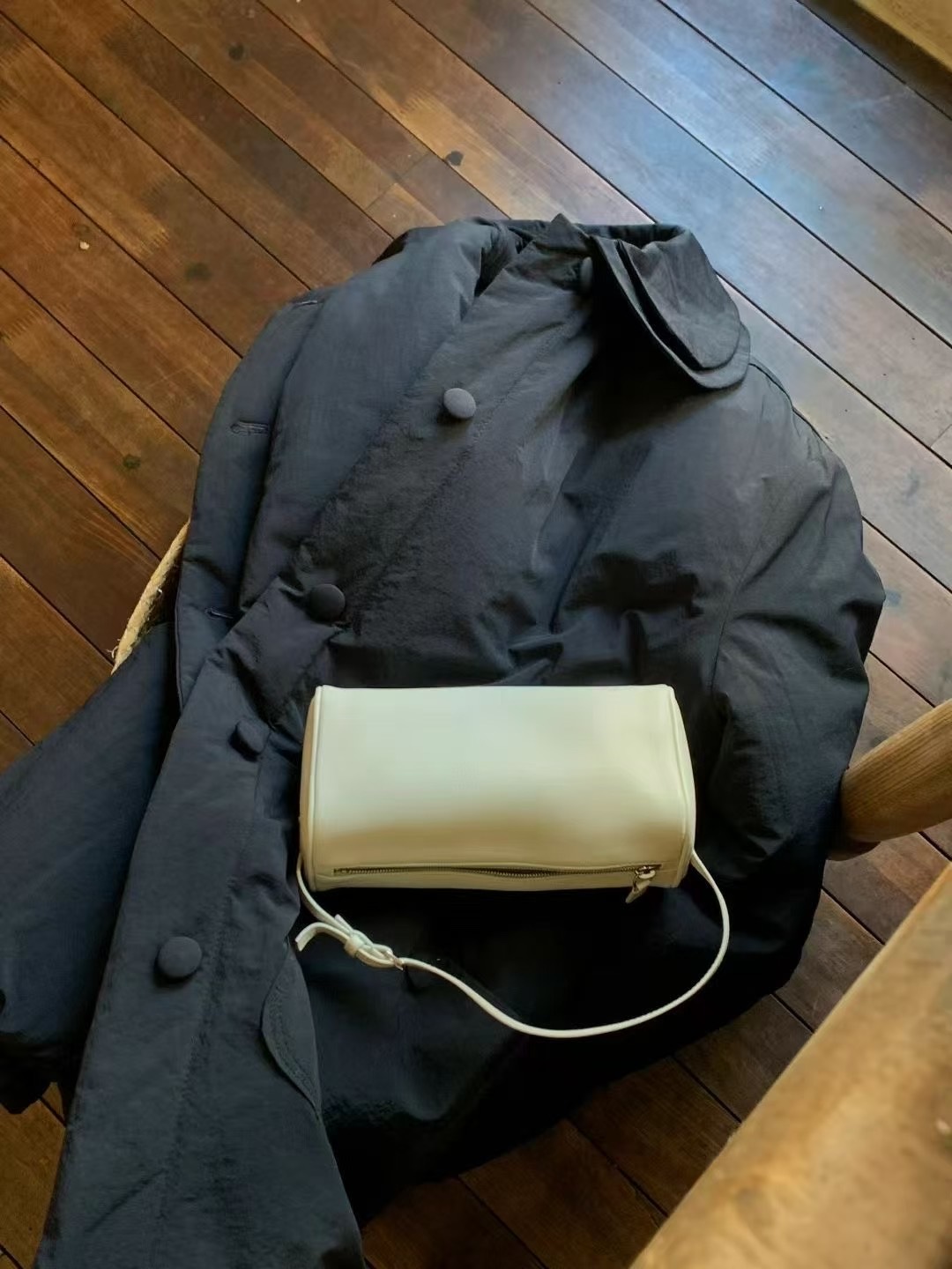 image_E5F2AC36-D171-4D54-BACD-C82F155E4917_1768239589