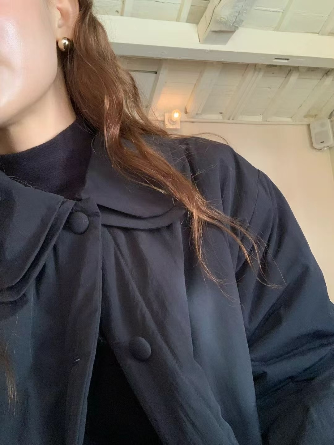 image_F7DFE79F-E602-4901-B715-FA84E099DFE3_1768239589