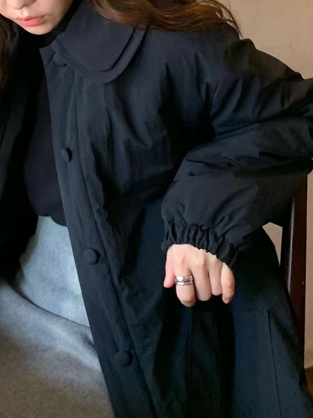 image_AF1F82FE-3468-4ADC-81F8-C16C2874A7BA_1768239589