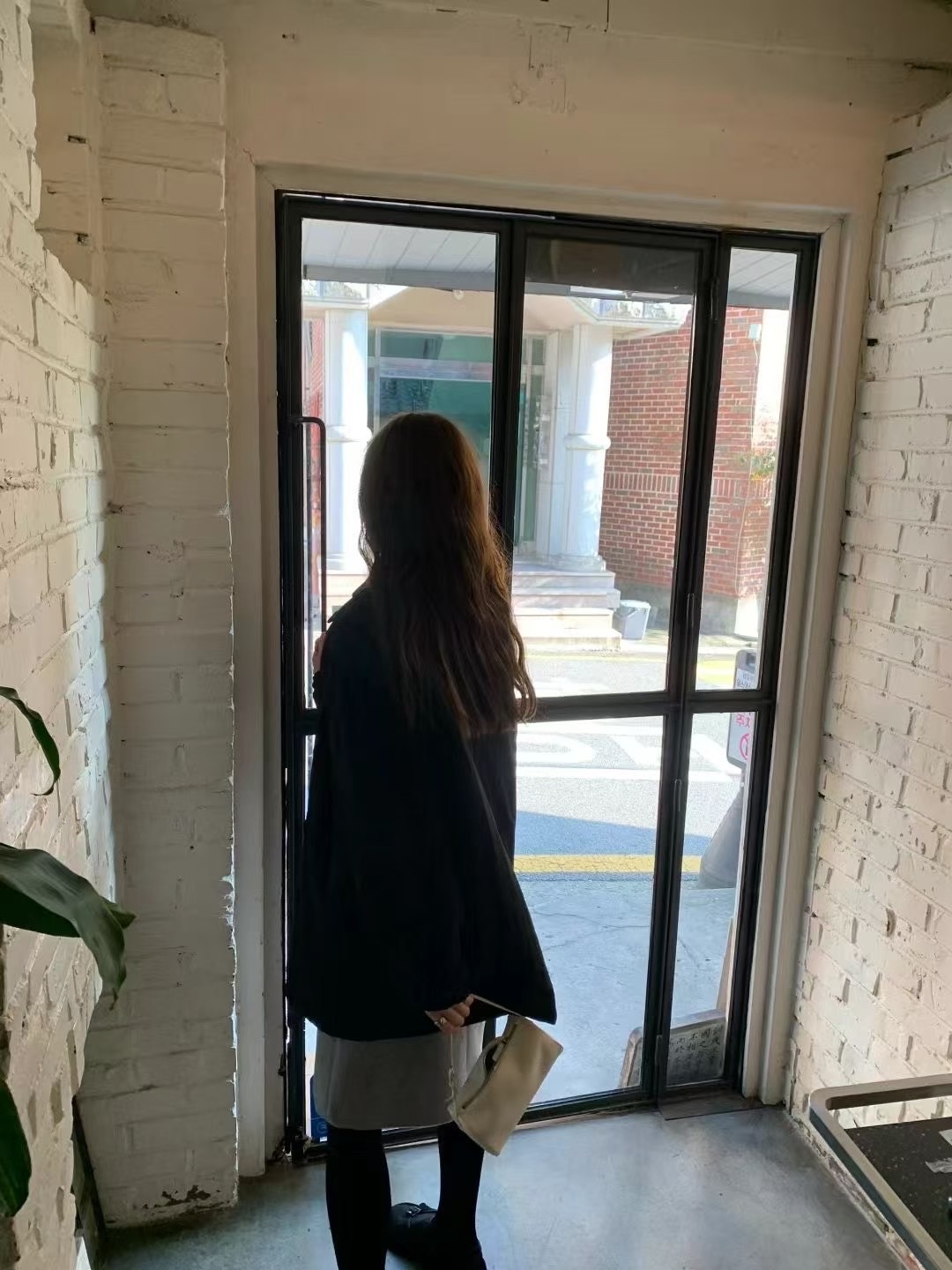 image_0A1699D1-385A-4CCA-9A7B-37DDED75ED99_1768239589