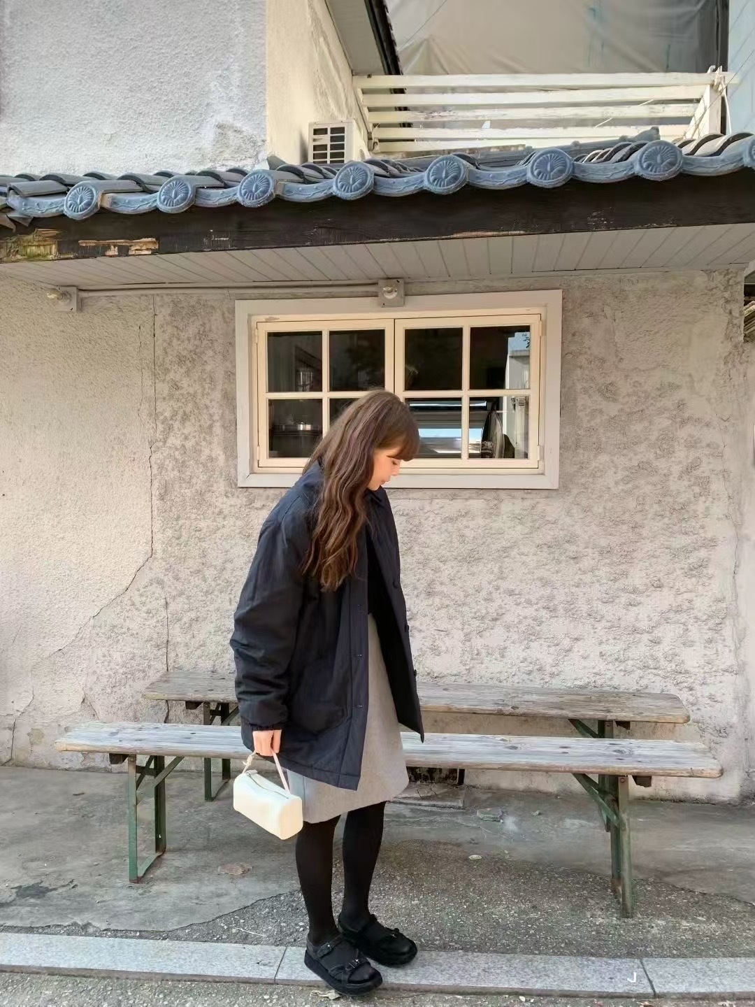 image_2AB6C07F-A6EF-433F-9CCD-0D54D2F5DA23_1768239589