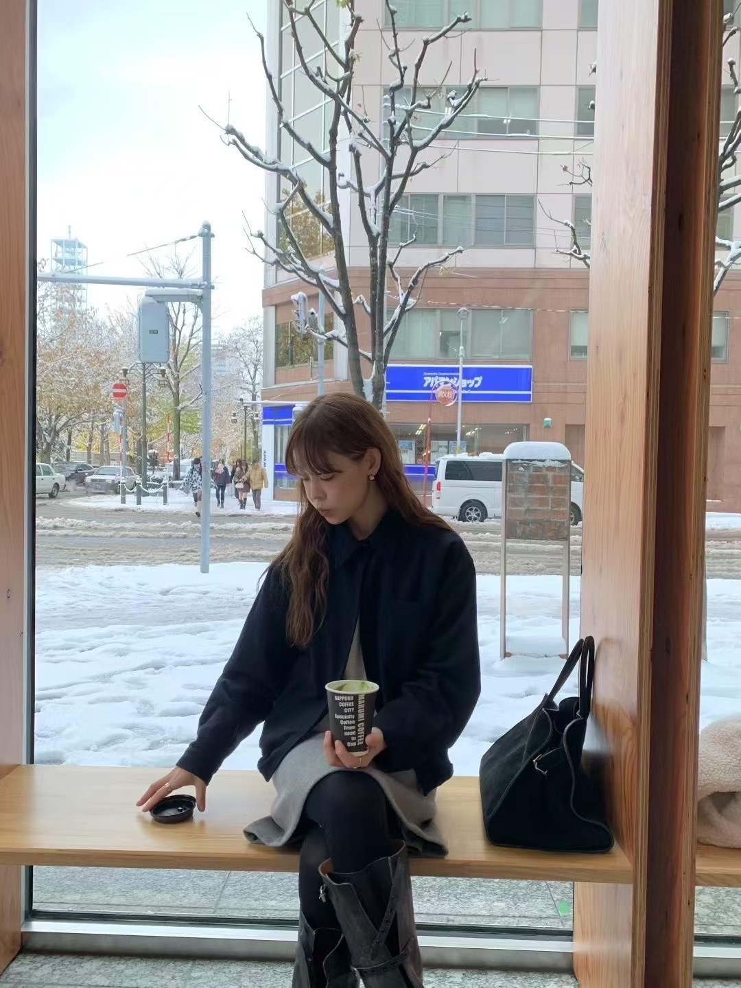 image_F967E769-C2EB-4599-ACFA-A98397D81A51_1768241622