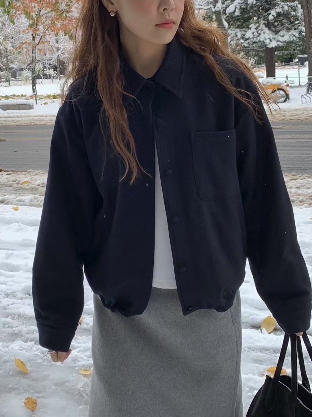 image_DCE4F9FF-0E3F-449C-AA88-DBA481B76862_1768241622