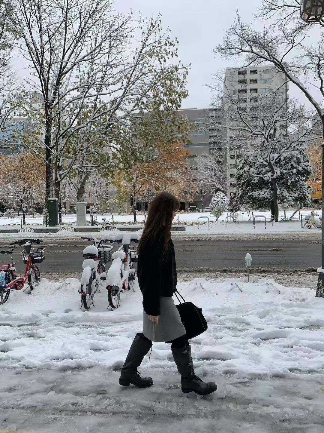 image_9C7F8666-CF2C-4F44-A52D-12F44152DD4F_1768241622