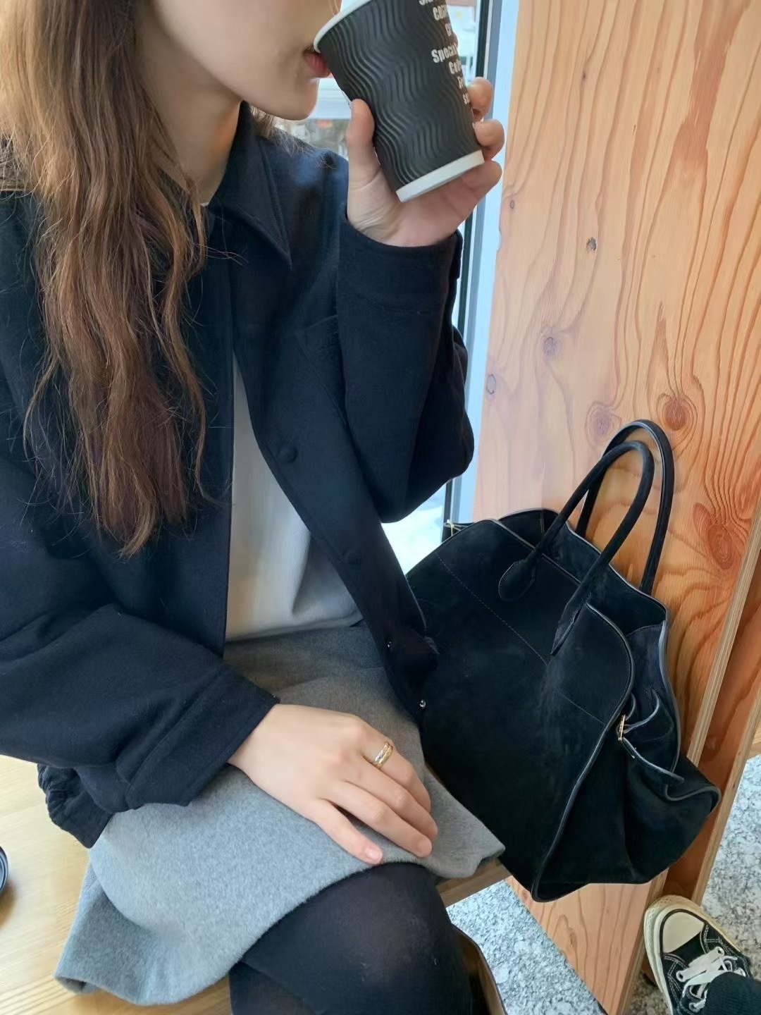 image_8136C45C-F3E1-42CC-9D16-054B2B6CBEEA_1768241622