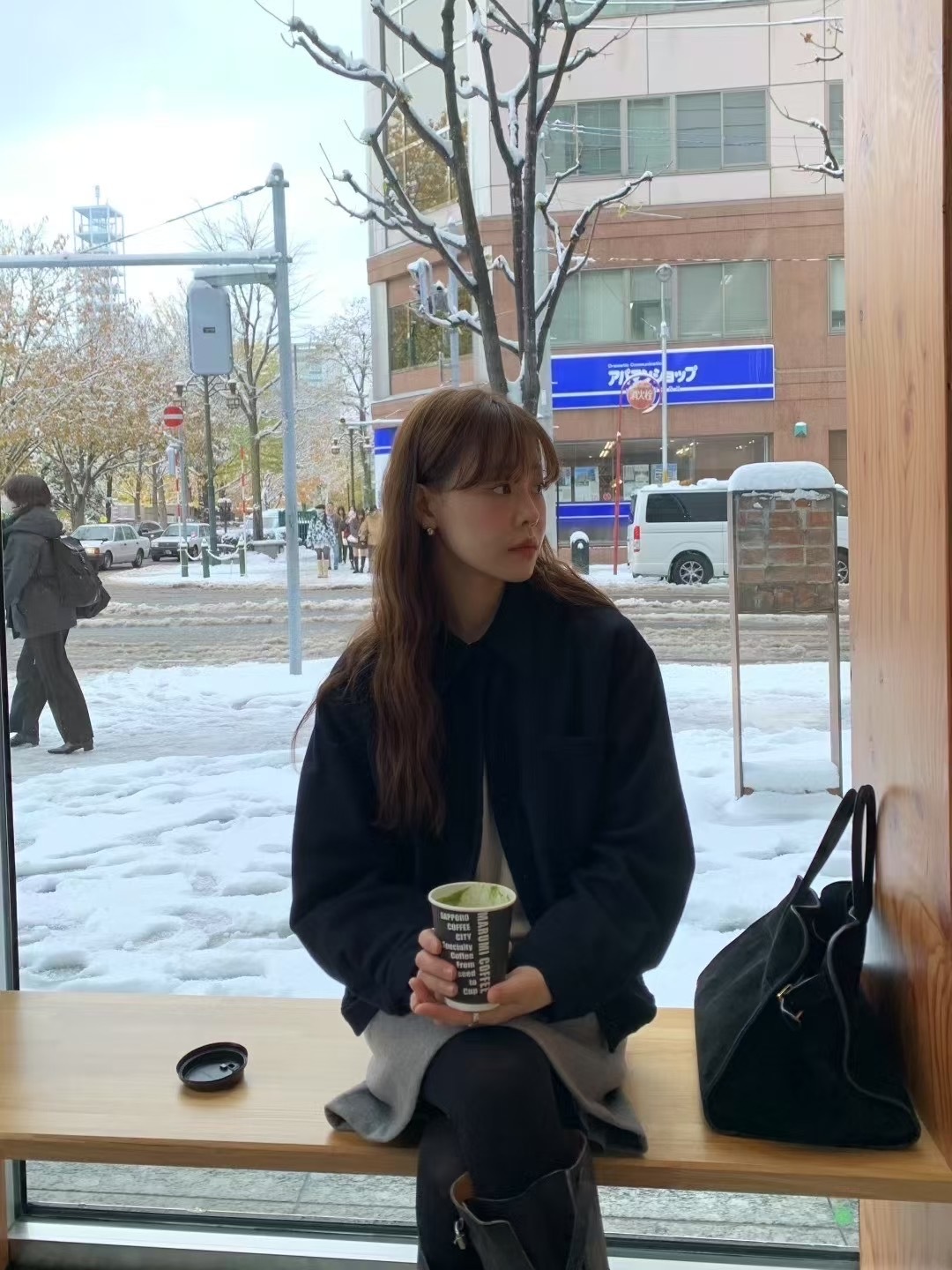 image_3BD72BE0-2365-4896-A13A-7B3FDED7B99E_1768241622