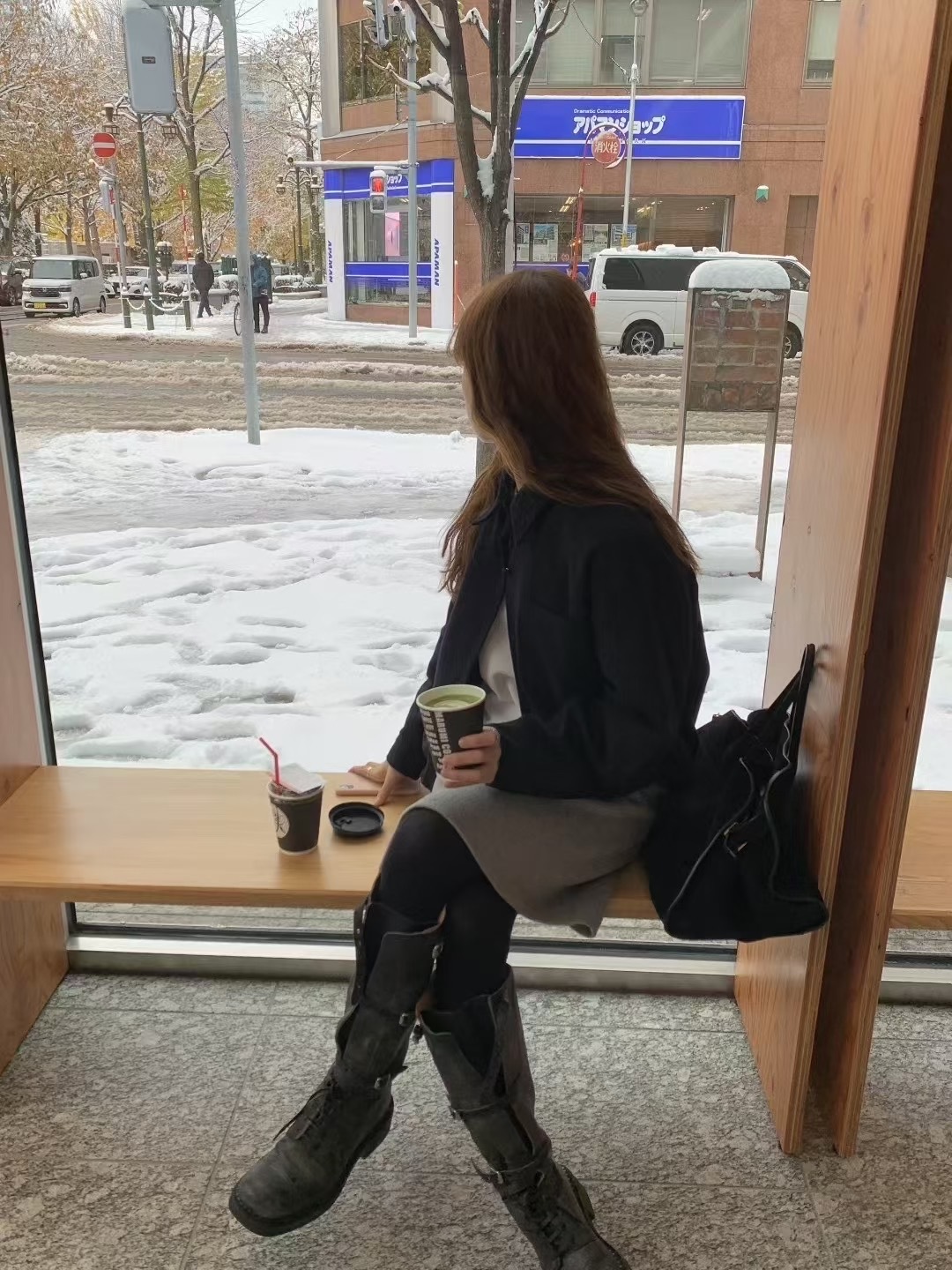 image_A97ADA4D-E2B3-45C6-92FA-B14E02706D4D_1768241622