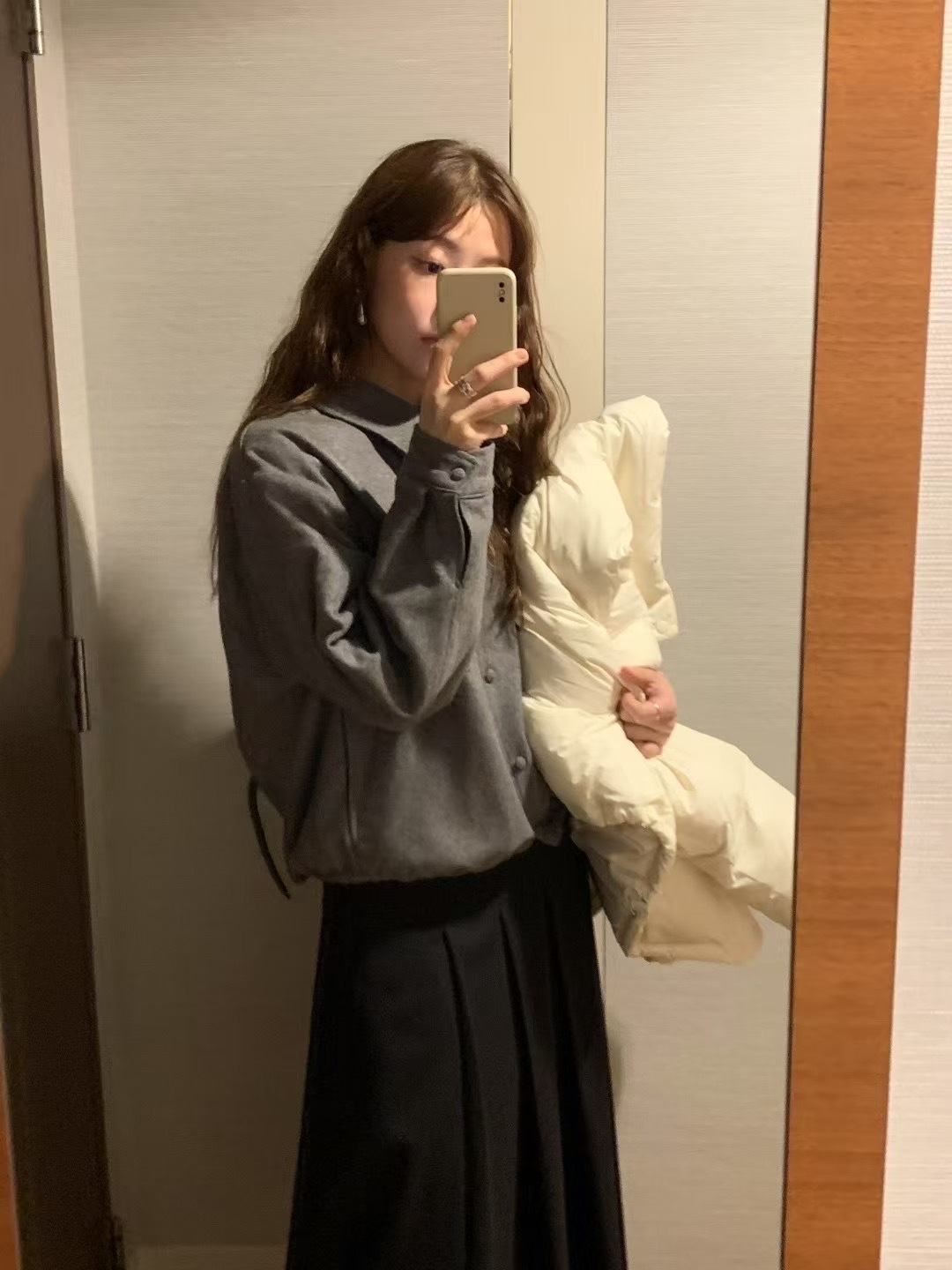 image_A8EAF6B7-5429-4C32-8843-C5DB5351E662_1768241622