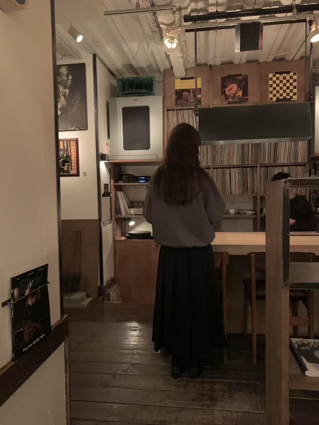 image_B97AF73C-BC06-45DF-A9DC-CCBF0AD4B8E3_1768241622