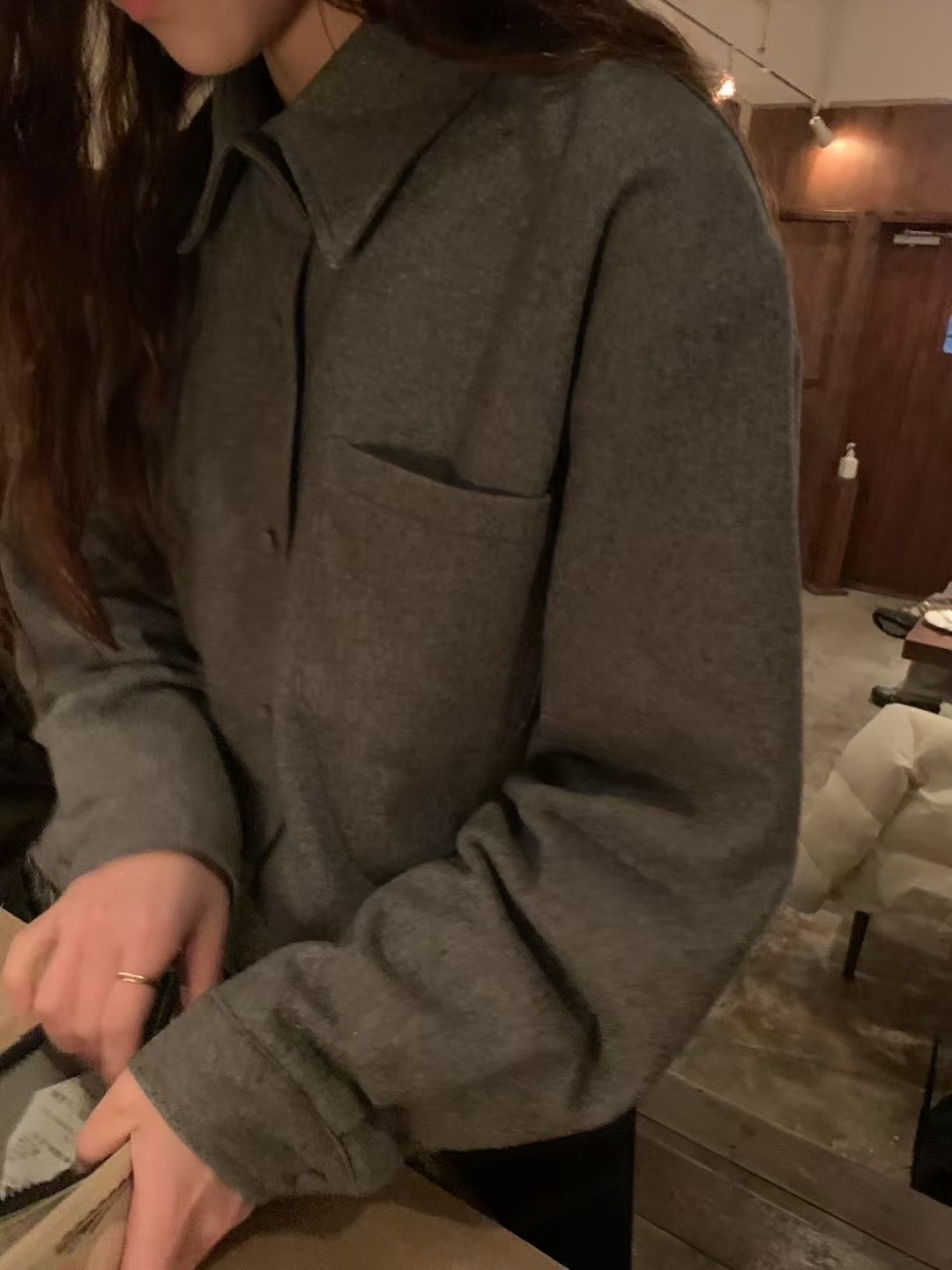 image_08282726-8FD0-459C-8D9D-4E9BFC022EF8_1768241622