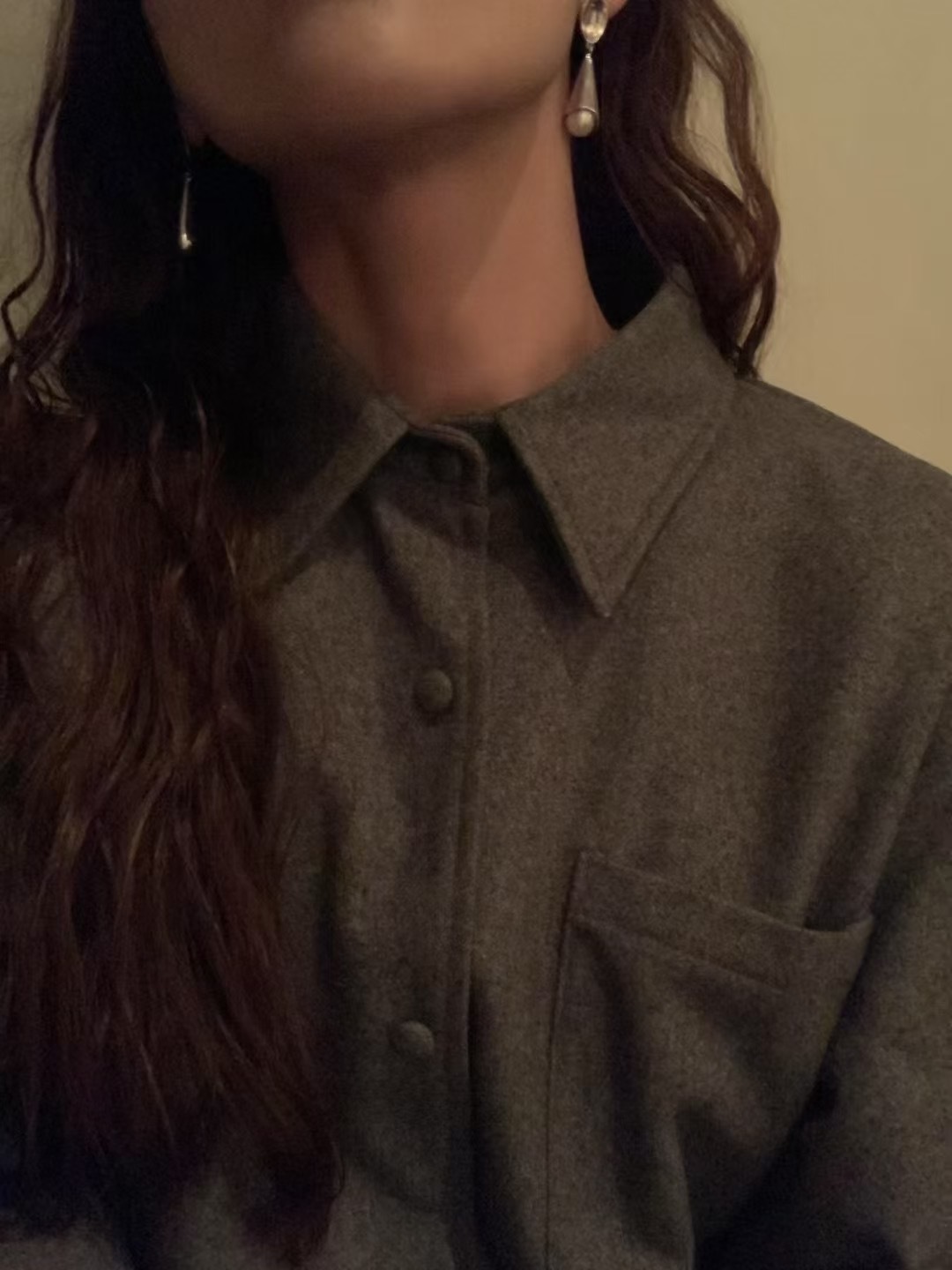 image_A8C3A83D-9257-4099-A11D-E512FC5D5016_1768241622