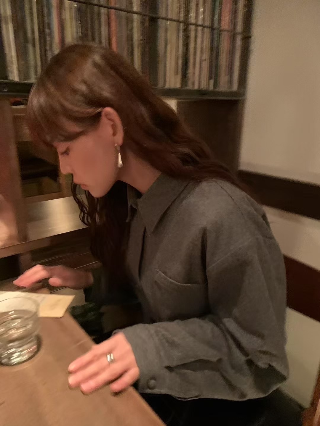 image_4B302086-F63F-4E68-8E57-59E9C93BB02C_1768241622