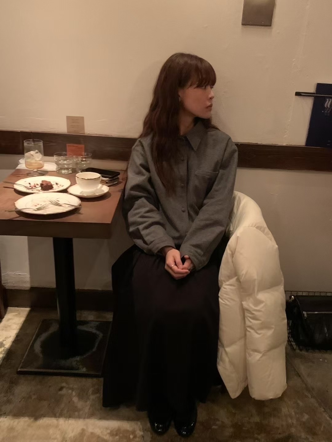 image_DBF6D86E-8723-4D78-8323-89D5591695E8_1768241622