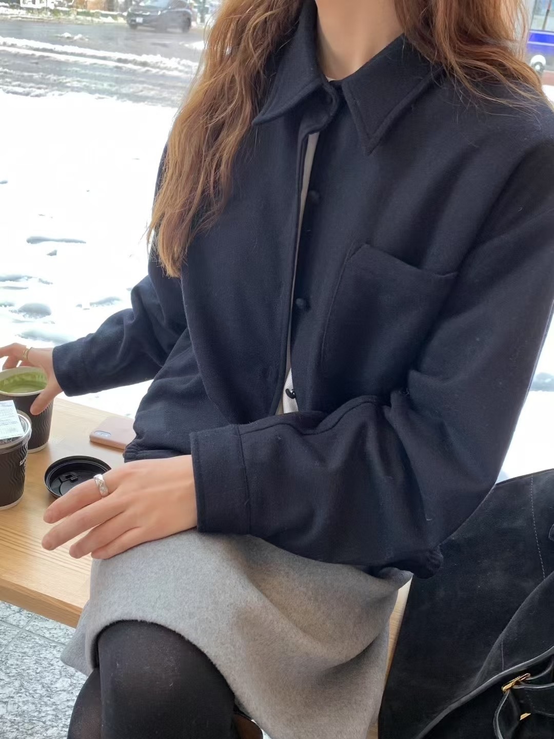 image_94BE1AF5-93CC-40FC-BED1-B697941F1790_1768241674