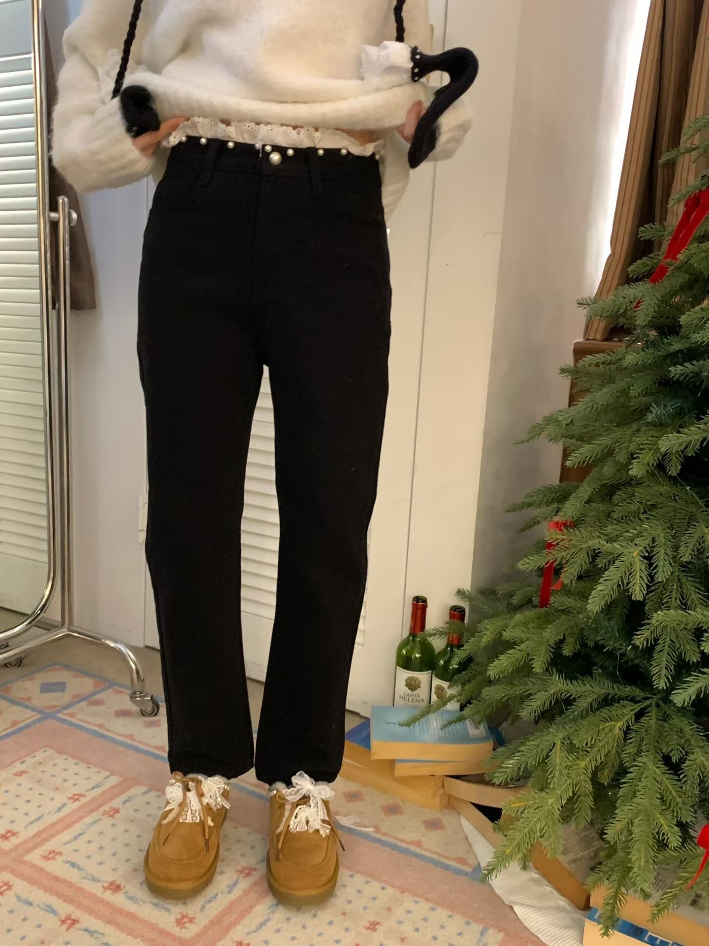 image_D4F97AA1-BB19-455D-89D3-57E94E88FFE2_1768299383