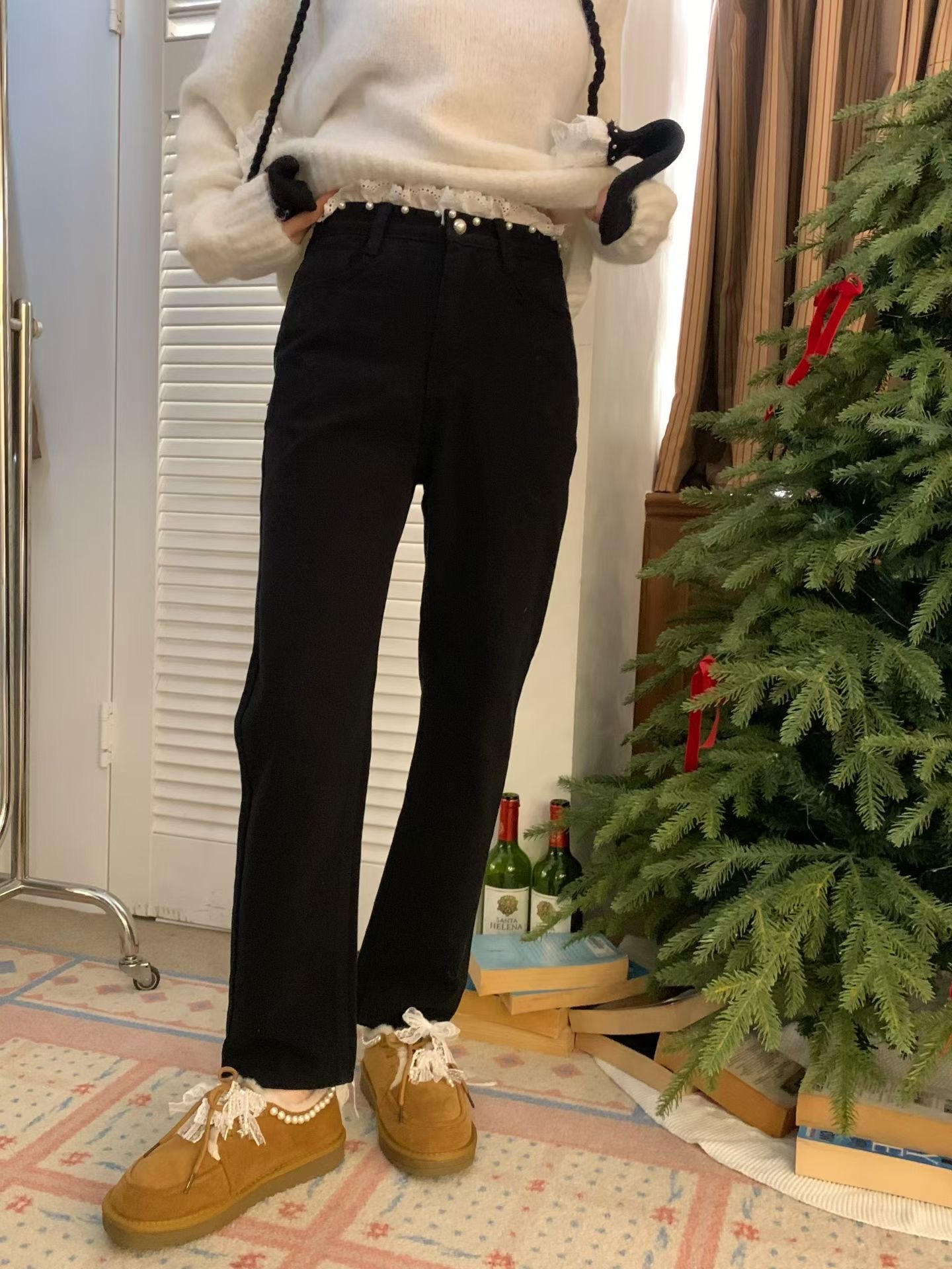 image_DCCE4EBA-62E8-4649-9470-71D1ED17AEF5_1768299383