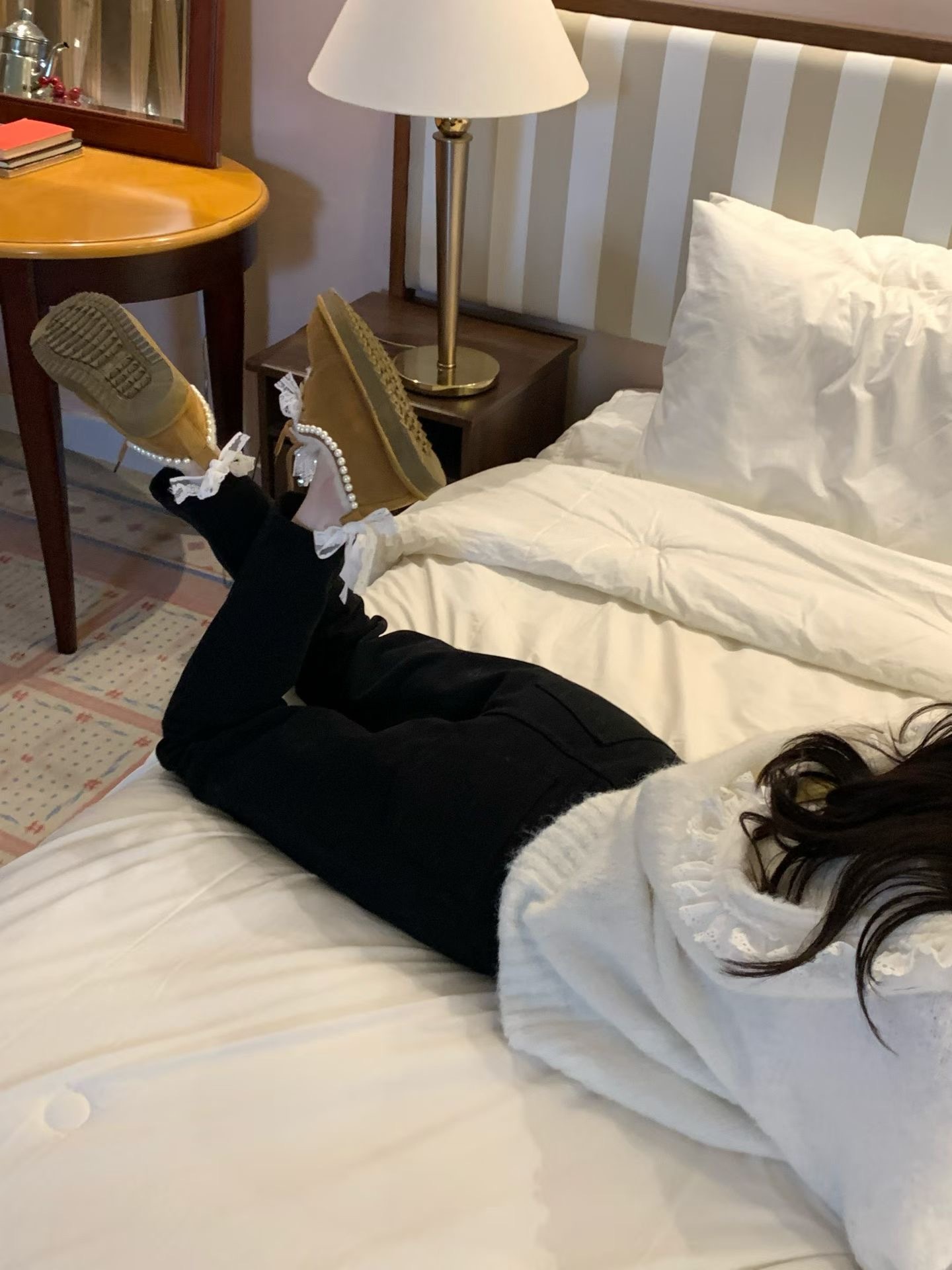 image_CFDBDD4B-18EB-427A-AA4E-DB2D0E6FE97E_1768299383