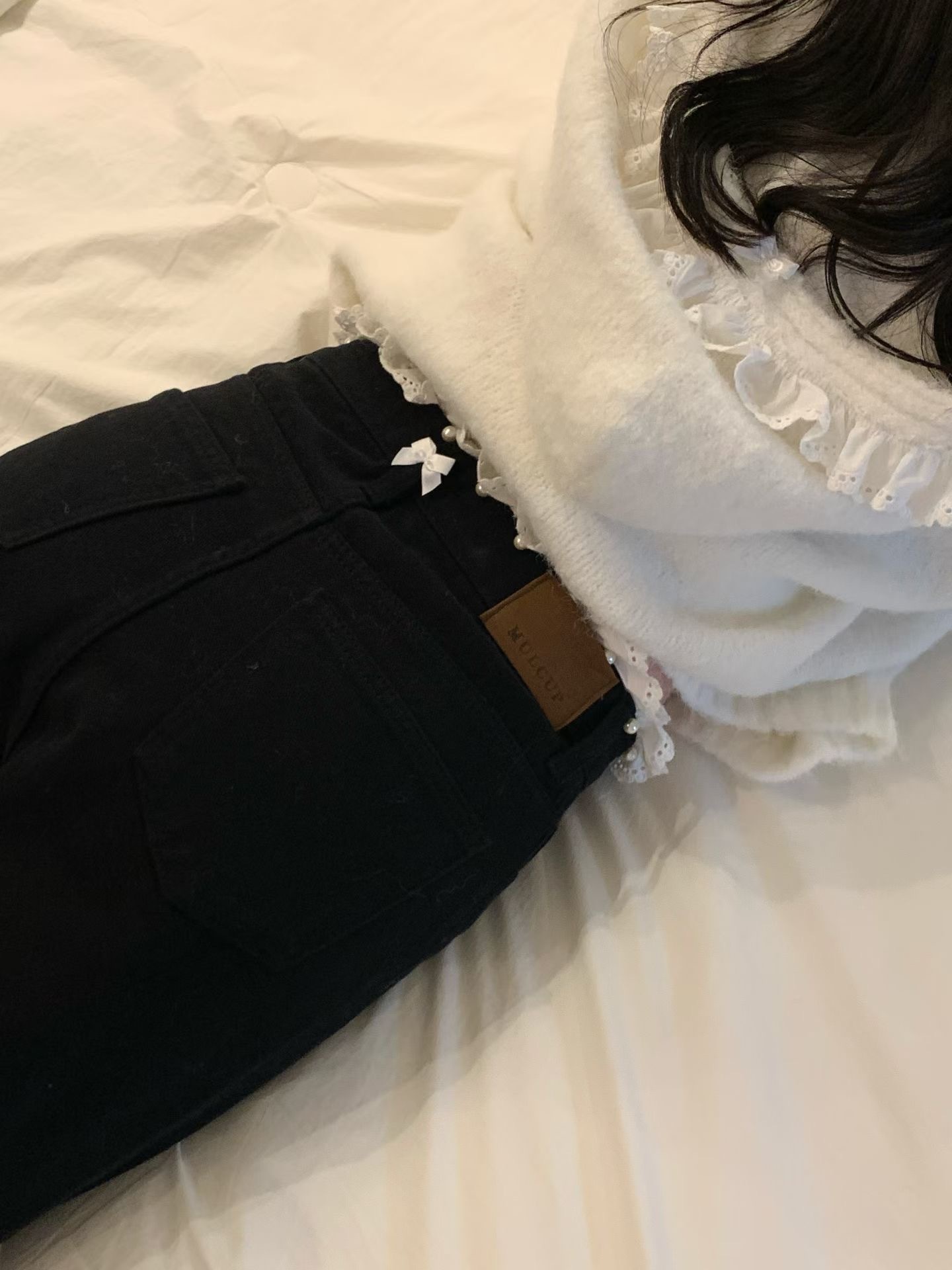 image_C2E13CF8-13FE-48CB-A1A9-469D95F9A9CA_1768299383