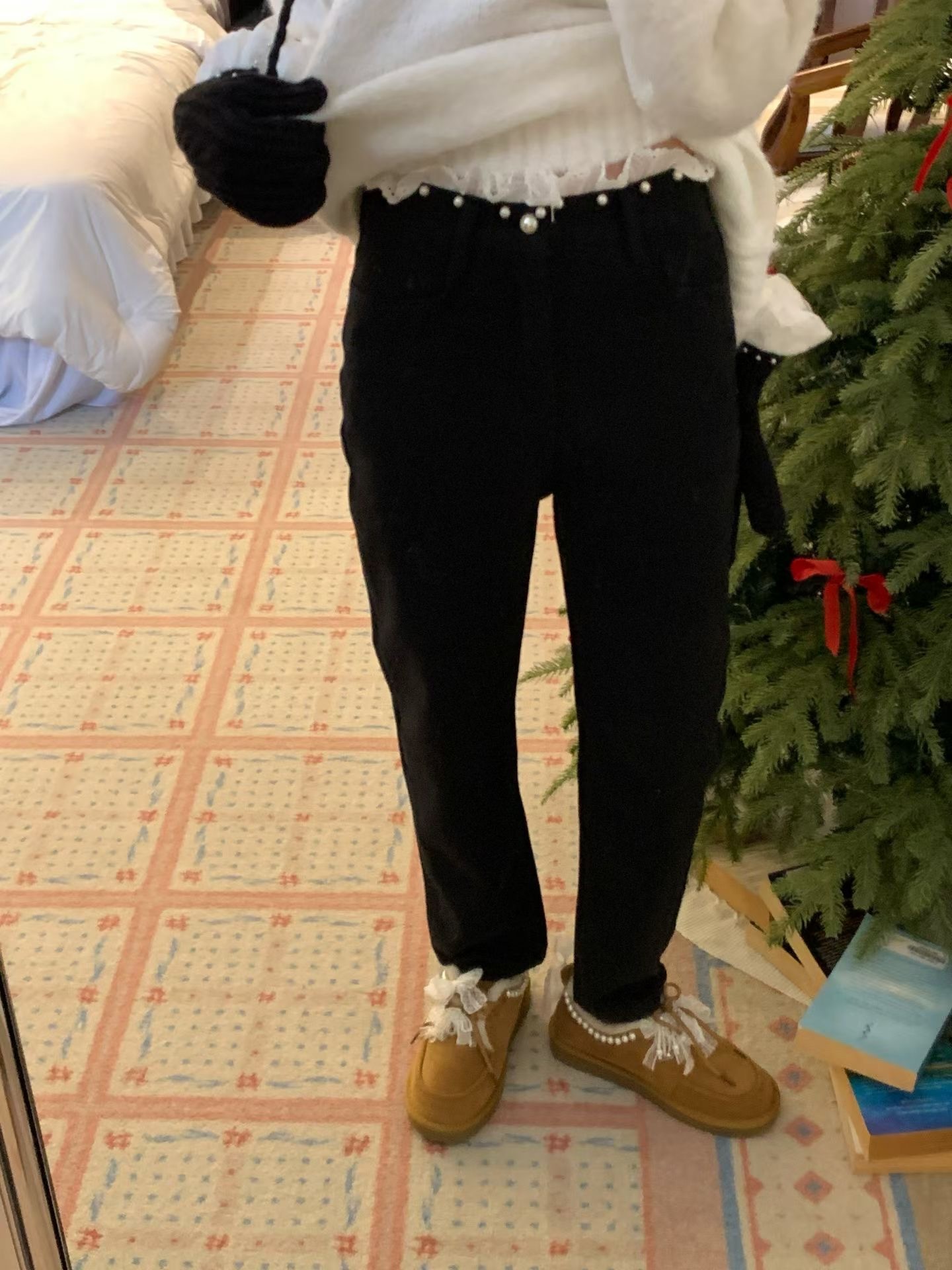 image_C4A19509-54ED-48B1-8B95-87FA8A0AC8D5_1768299383