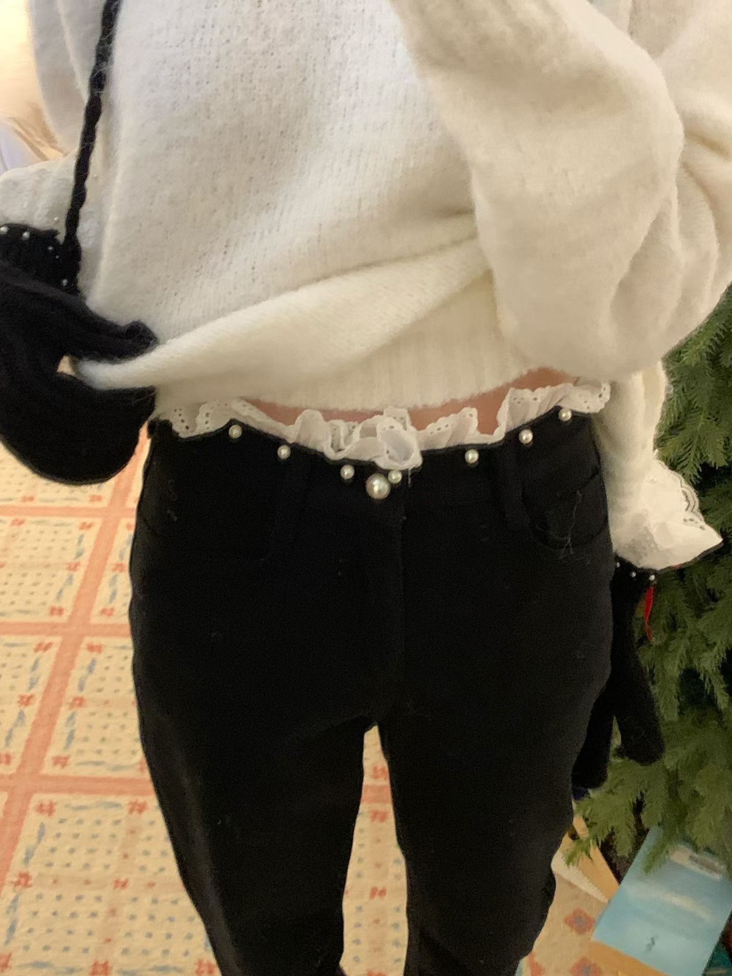 image_08CB6DF5-9FF0-4DB8-8754-5D7CCB8D9861_1768299384