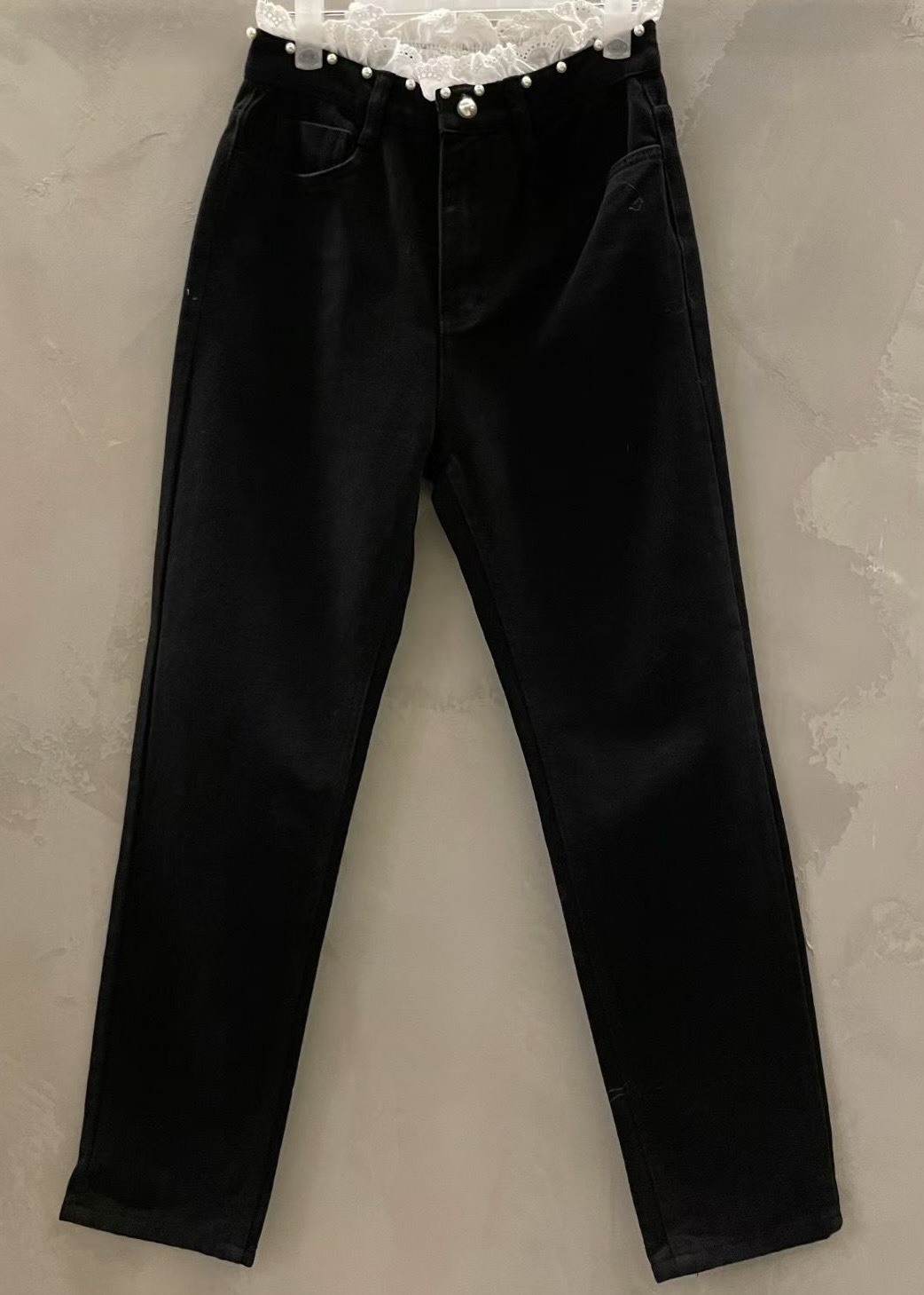 image_1B7E29AC-7AB6-4B2E-918E-877CA0725D4B_1768299384