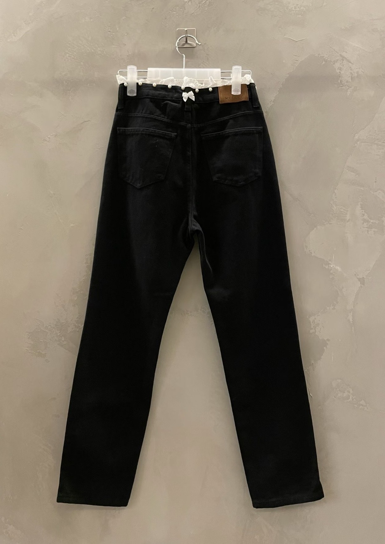 image_40073E80-D870-4D07-A46E-48FEEE0BFE1C_1768299384