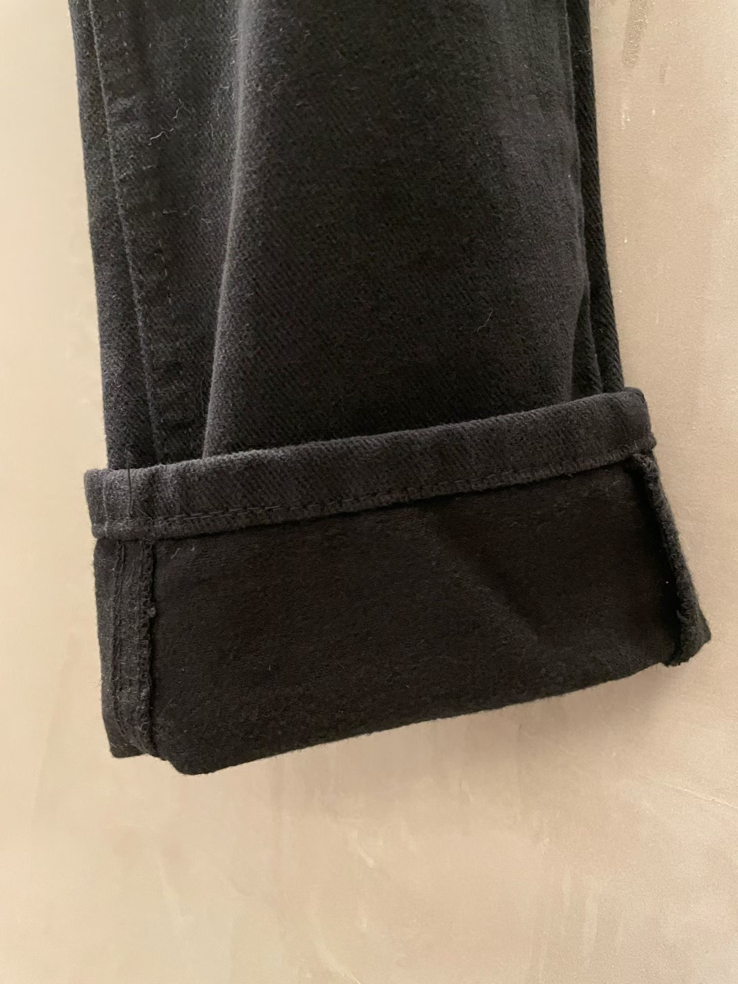 image_E4F0628D-C1EC-488F-9E4B-69035BD7C3F2_1768299384