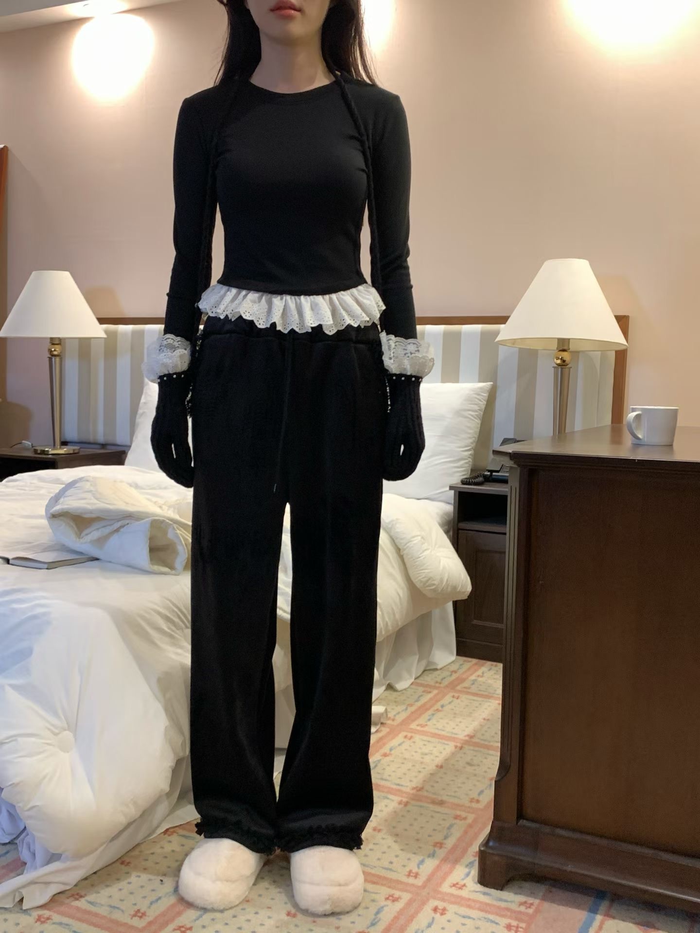 image_B831FC06-A4E0-43B3-A2EC-53A5E10E7785_1768302689