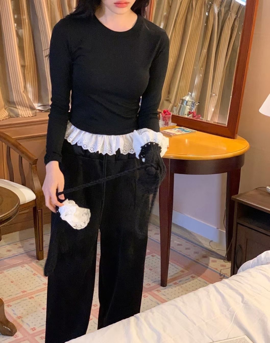 image_1728F9ED-640E-4DB4-A6FB-498D98E76189_1768302689